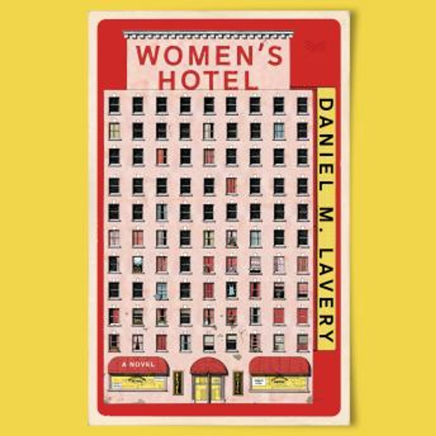 Listen to New Full Audiobooks in Fiction, Contemporary Women
