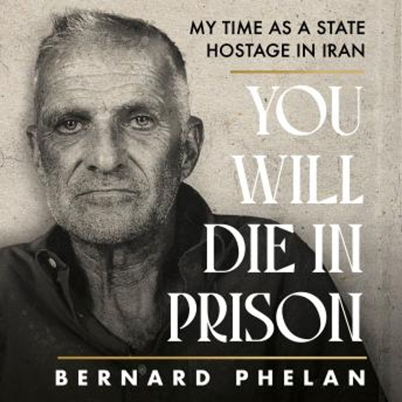 Top Full Audiobooks in Biography & Memoir, Memoirs