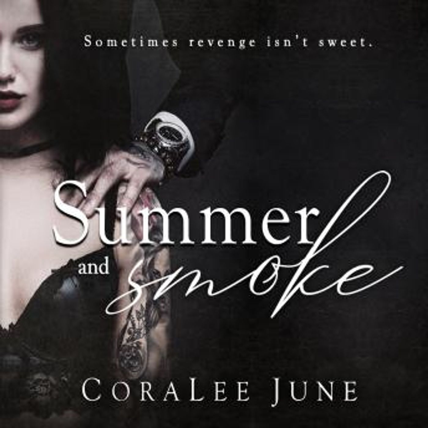 Discover Top Free Audiobooks in Romance, Mystery