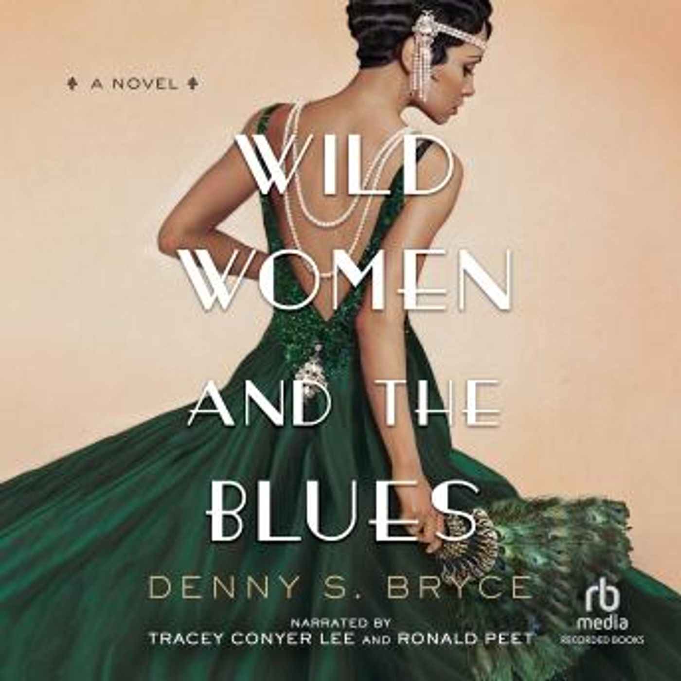 Download New Full Audiobooks in Books with Buzz , Unmissable Debut Authors