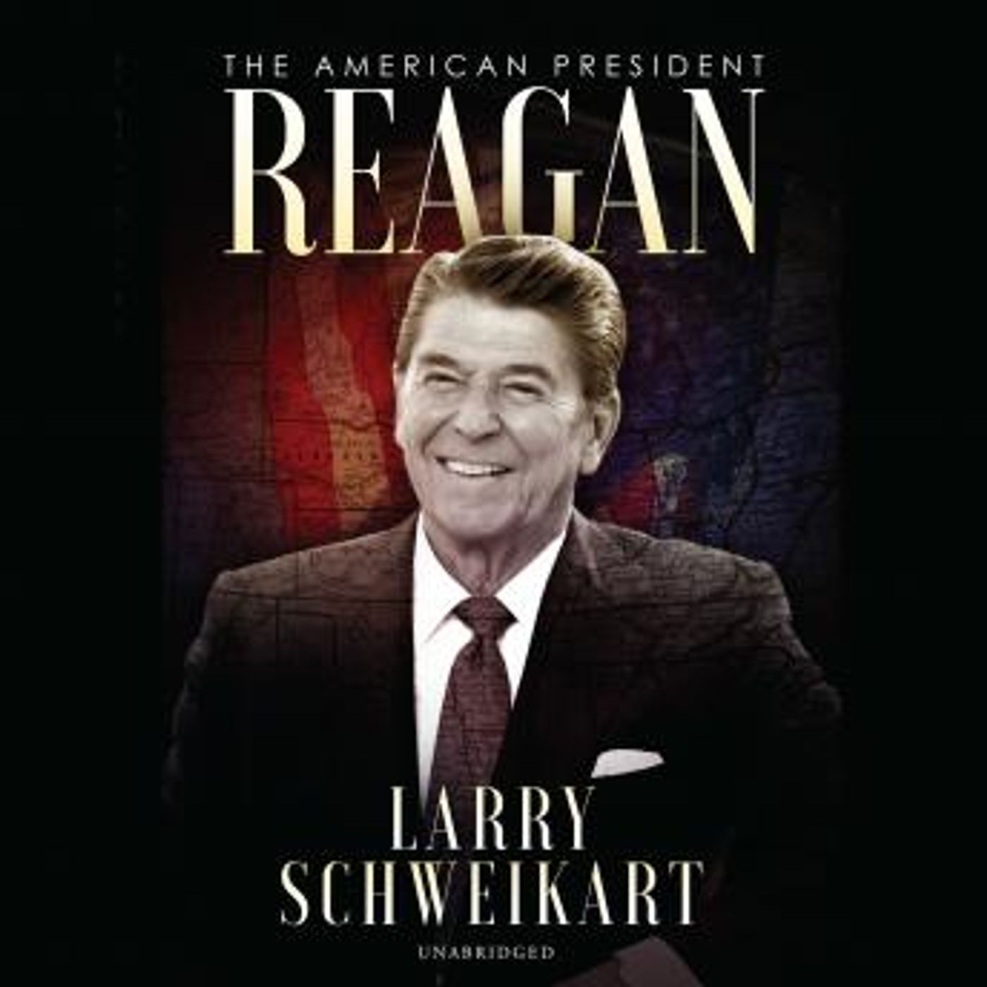 Listen to Latest Full Trial Audiobooks in Biography & Memoir, Law & Politics
