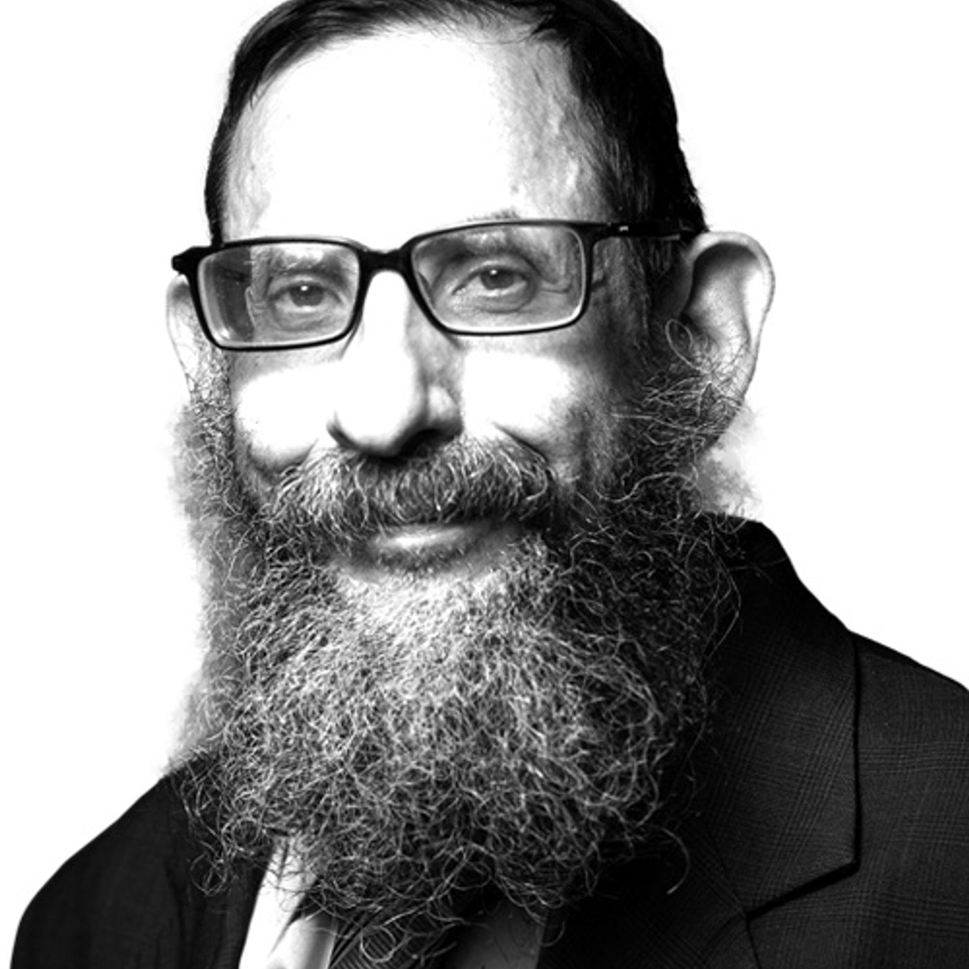 Rabbi Shalom Carmy: How I Ground My Faith [Rationality 4/4]