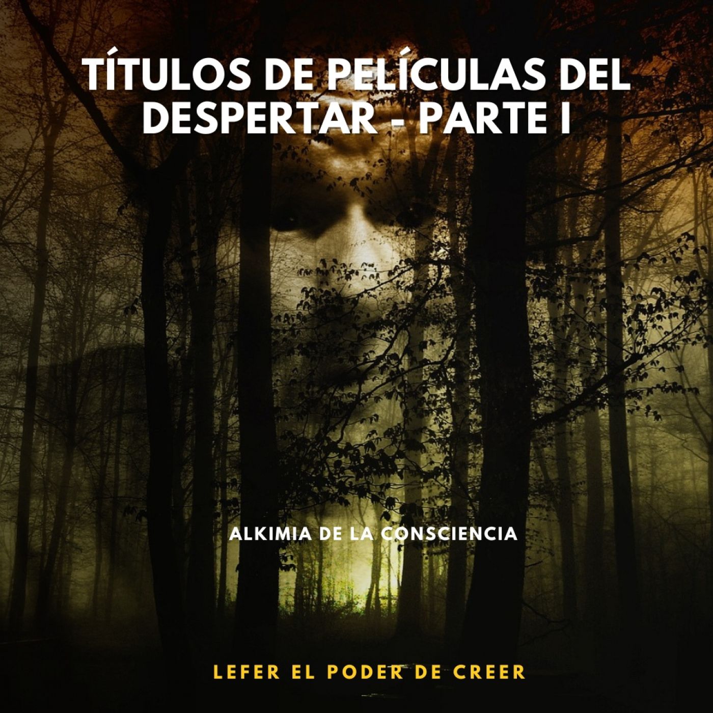 leferelpoderdecreer