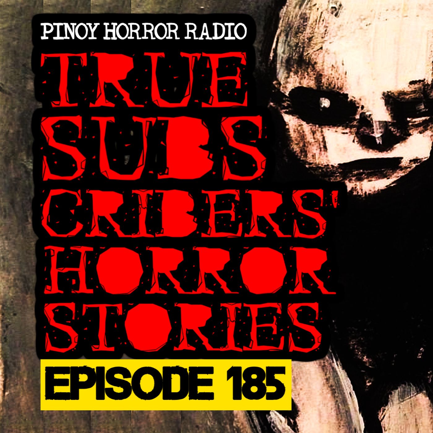 HAUNTED PASIG CITY MUSEUM | True Subscriber Horror Story