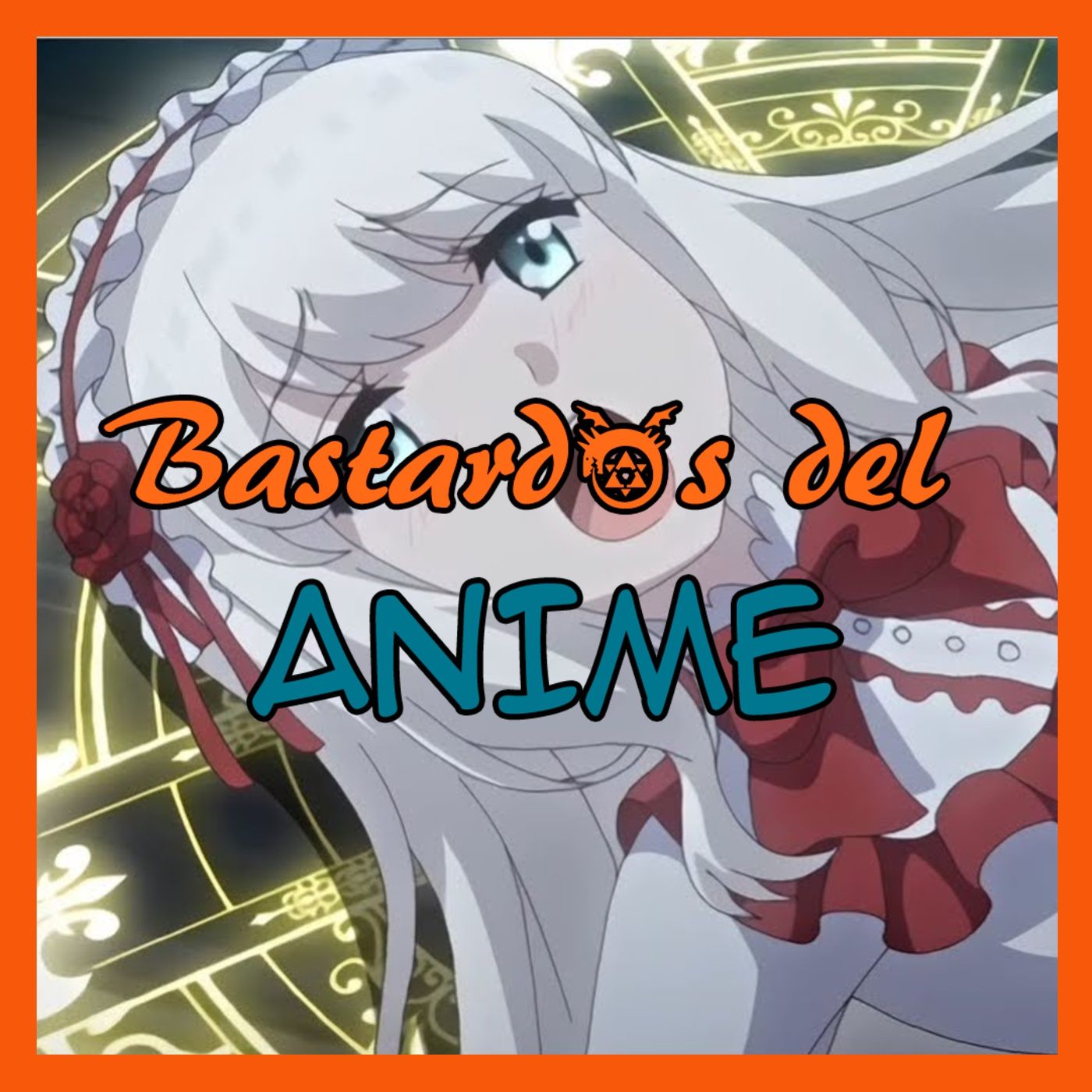 Toilet no Hanako-san vs Kukkyou Taimashi (トイレの花子さんVS屈強退魔師) De grande quiero ser exorcista! episode artwork