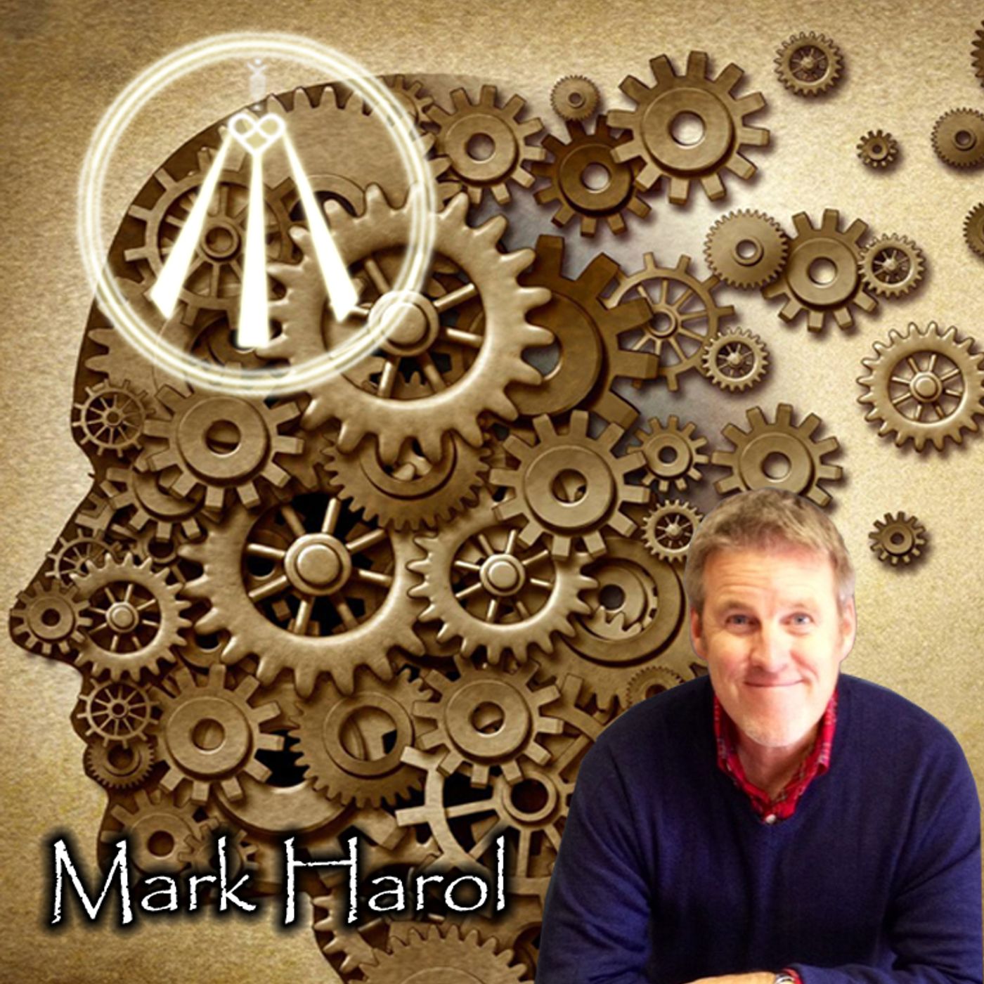 Outer Limits Of Inner Truth