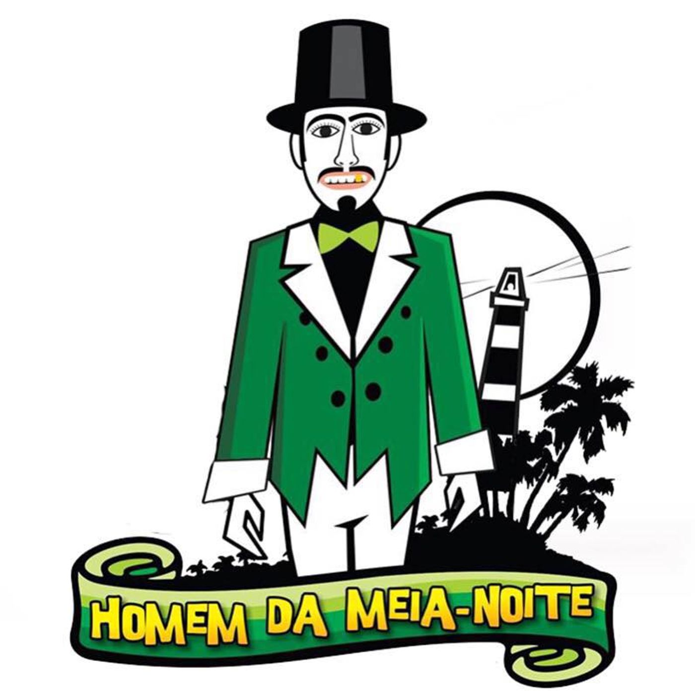 Web Rádio Garota Dourada Frevo