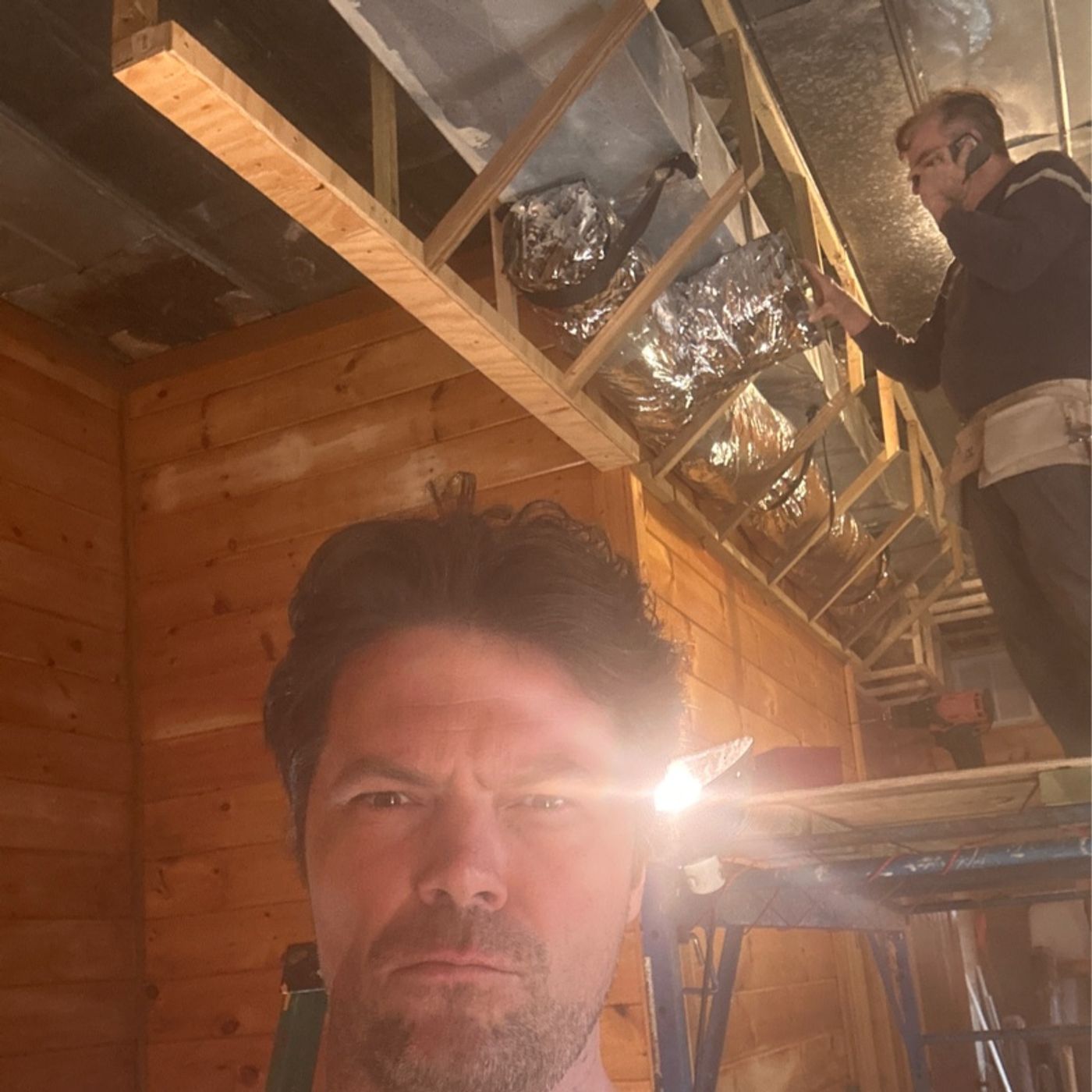 WW2 Global Theater of War Reflections Spirit Wars Frontlines