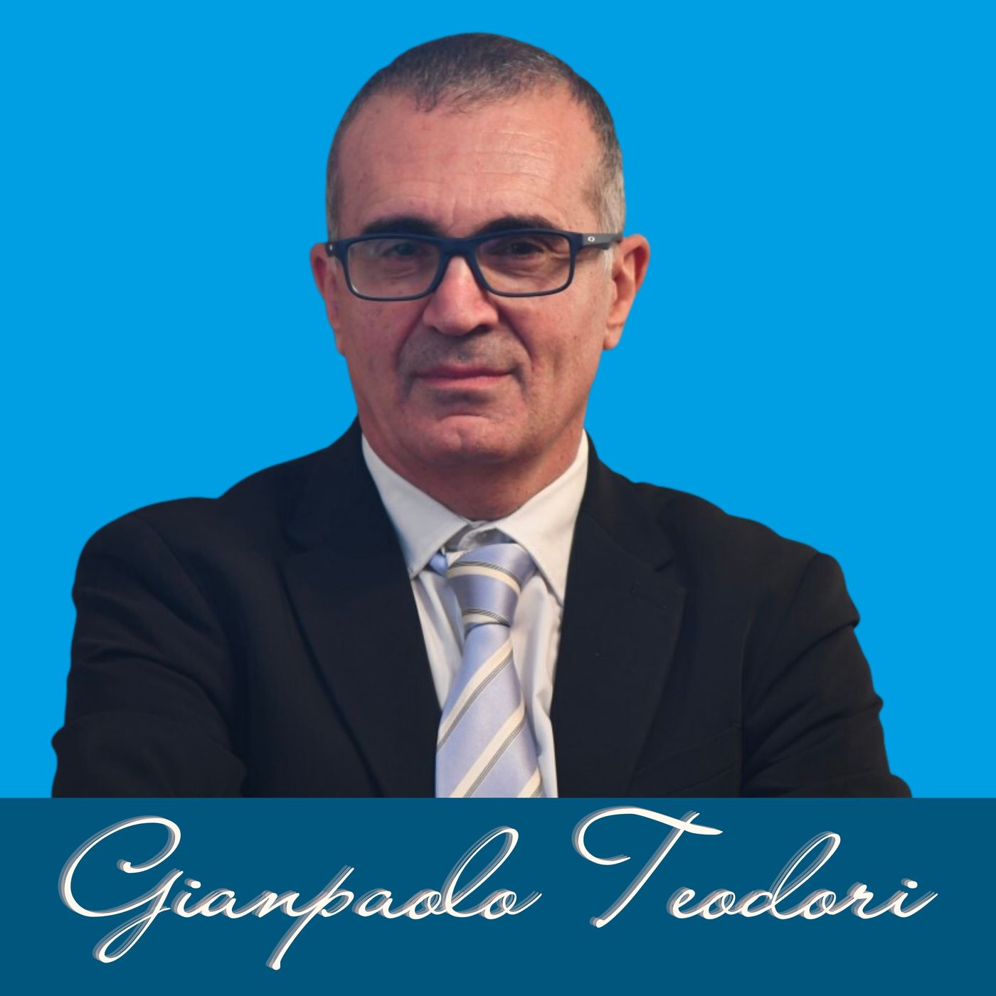 Competenze finanza ed economia locale