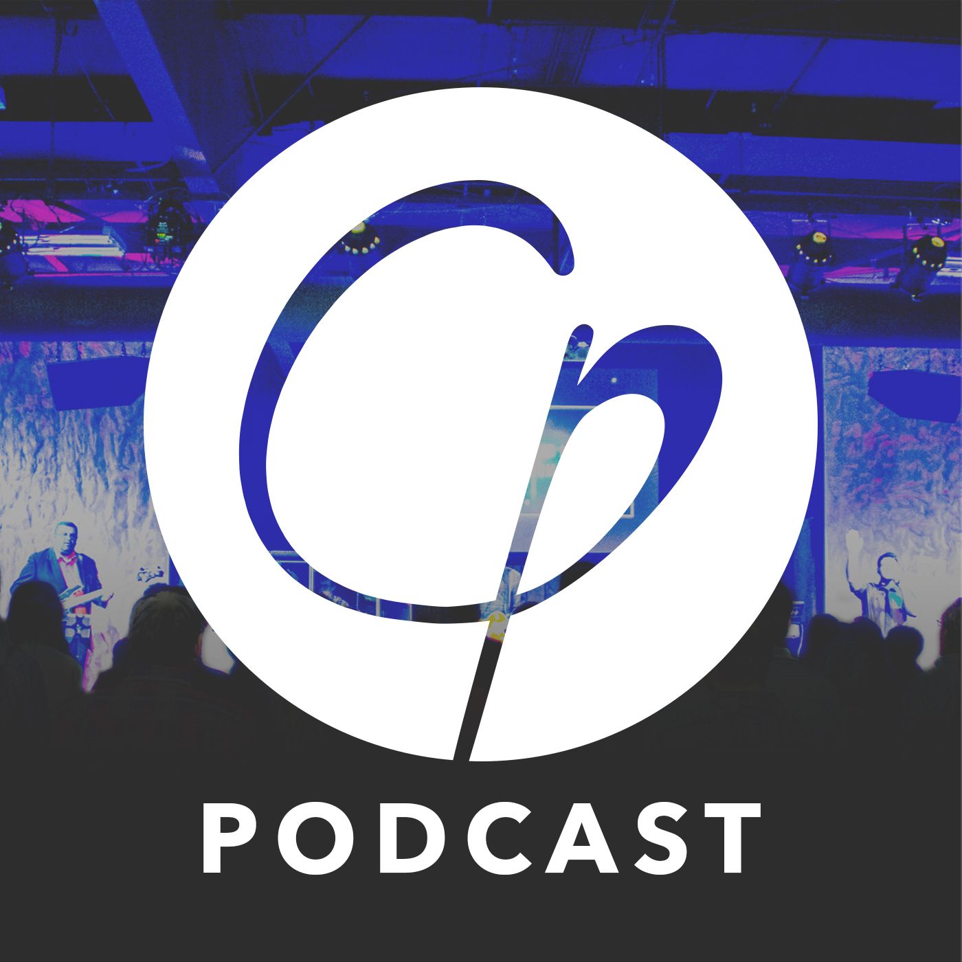 CrossPointe Baptist Church Podcasts