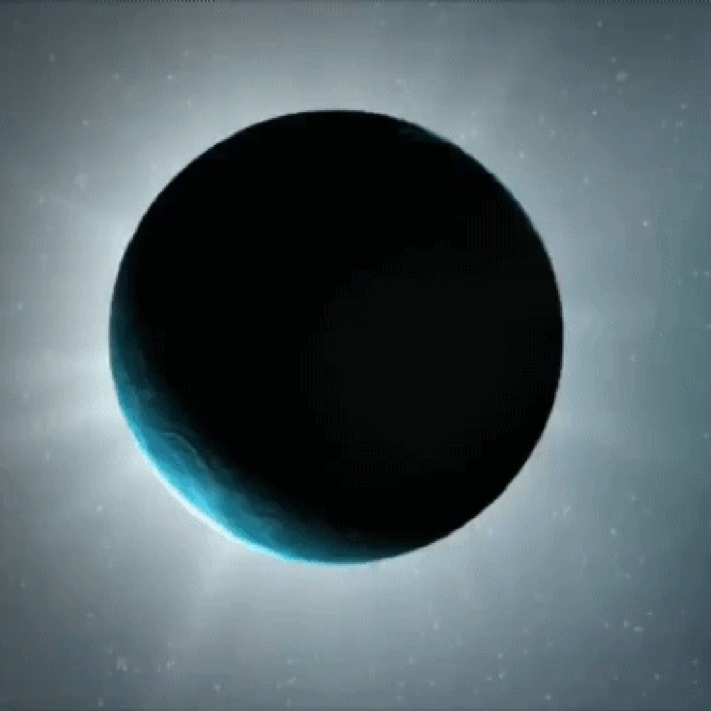 estudio pregador sem tribuna