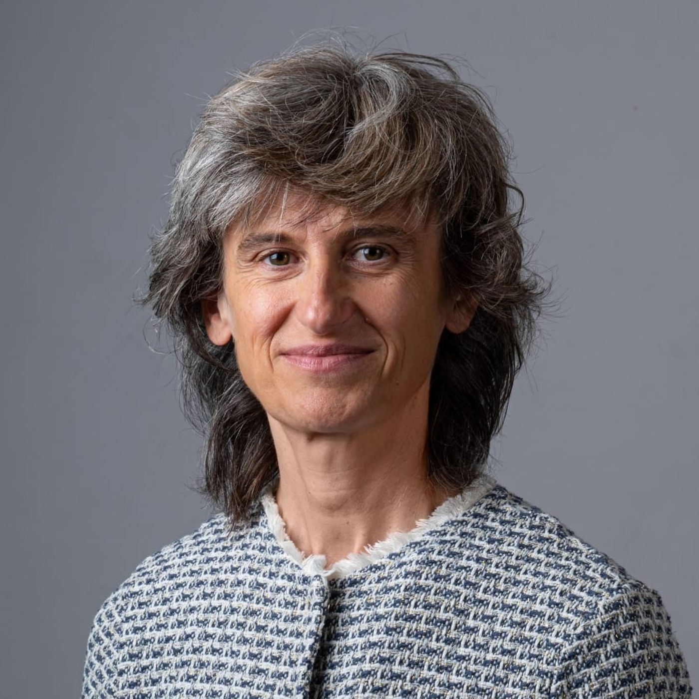 Dr.ssa Maria Grazia Asti, Life & Wellness Coach - Shine On - Radio Wellness