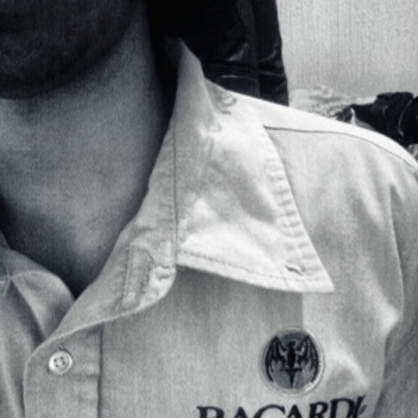 Transmisiones bacacheras