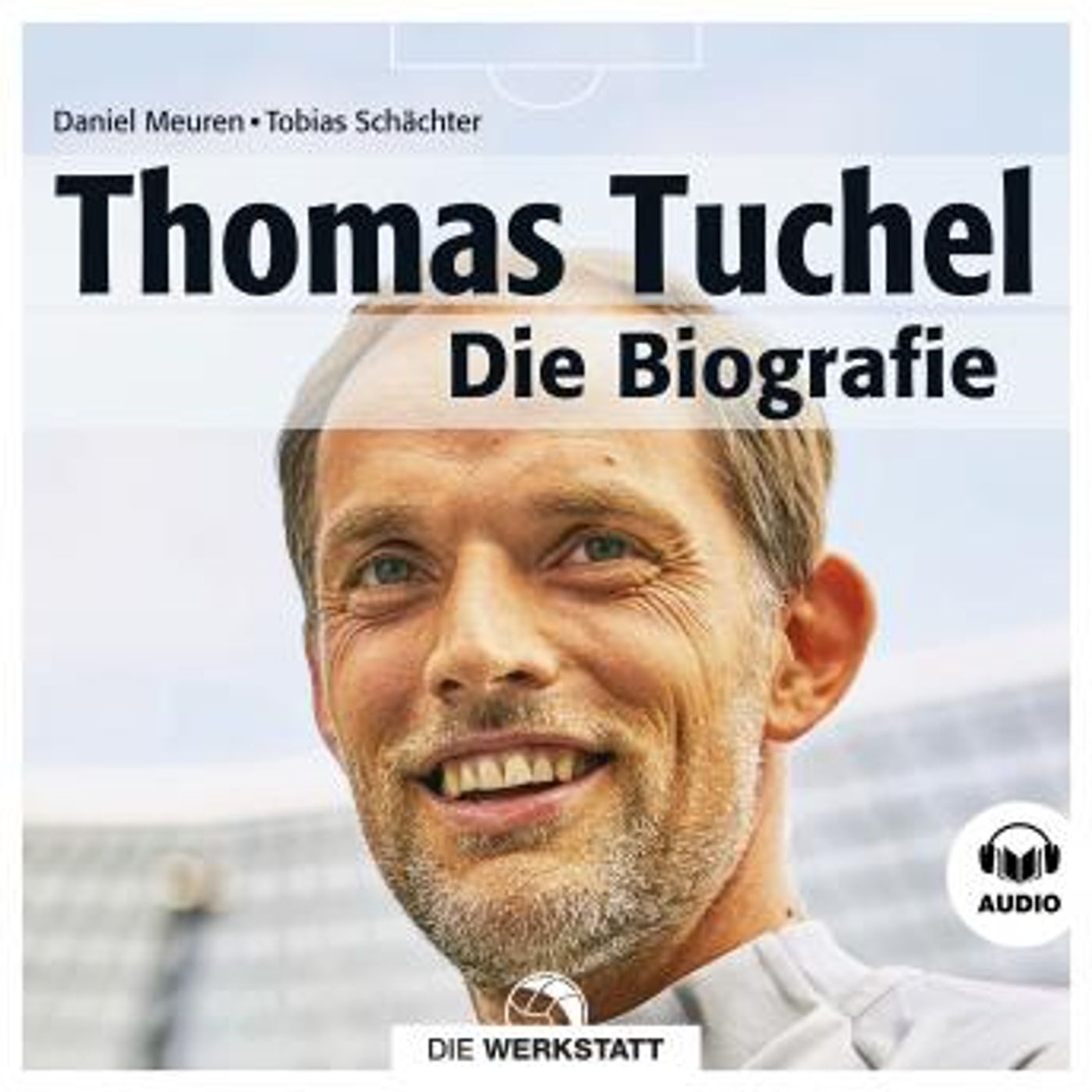 Listen to Latest Free Audiobooks in Biography & Memoir, Sports