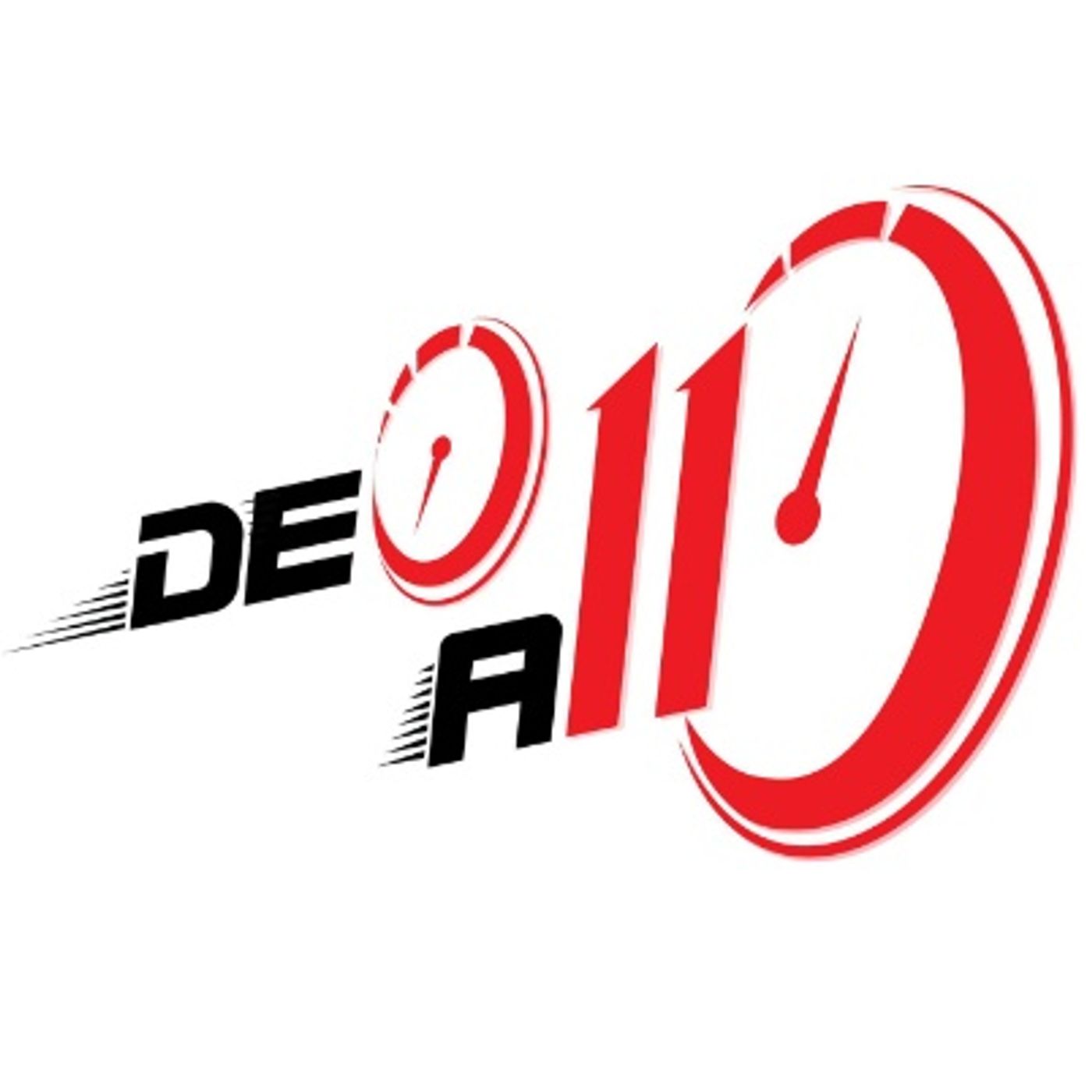 LA VIDA DELS MOTORS podcast artwork