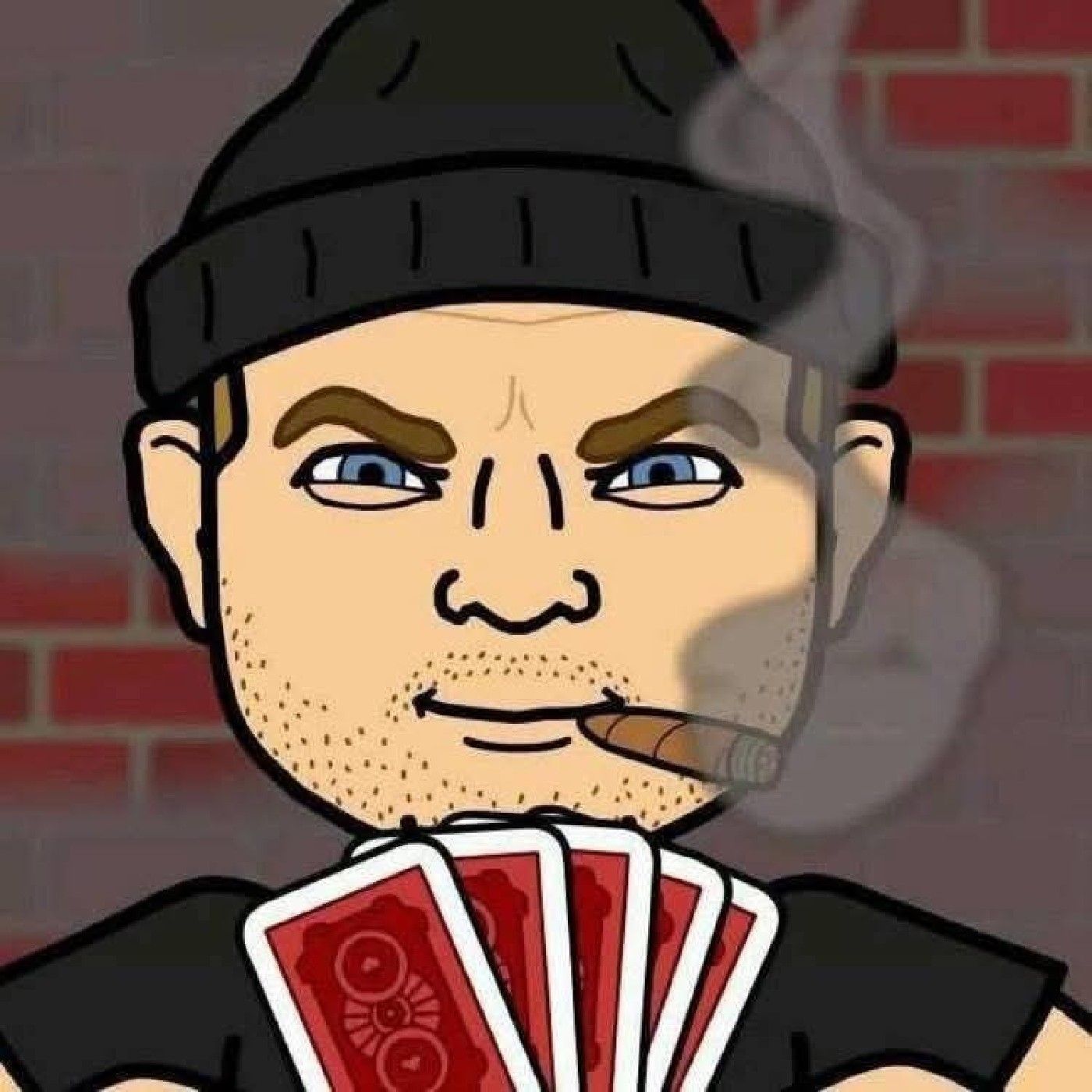 ViVa LunchBox Volume cover art