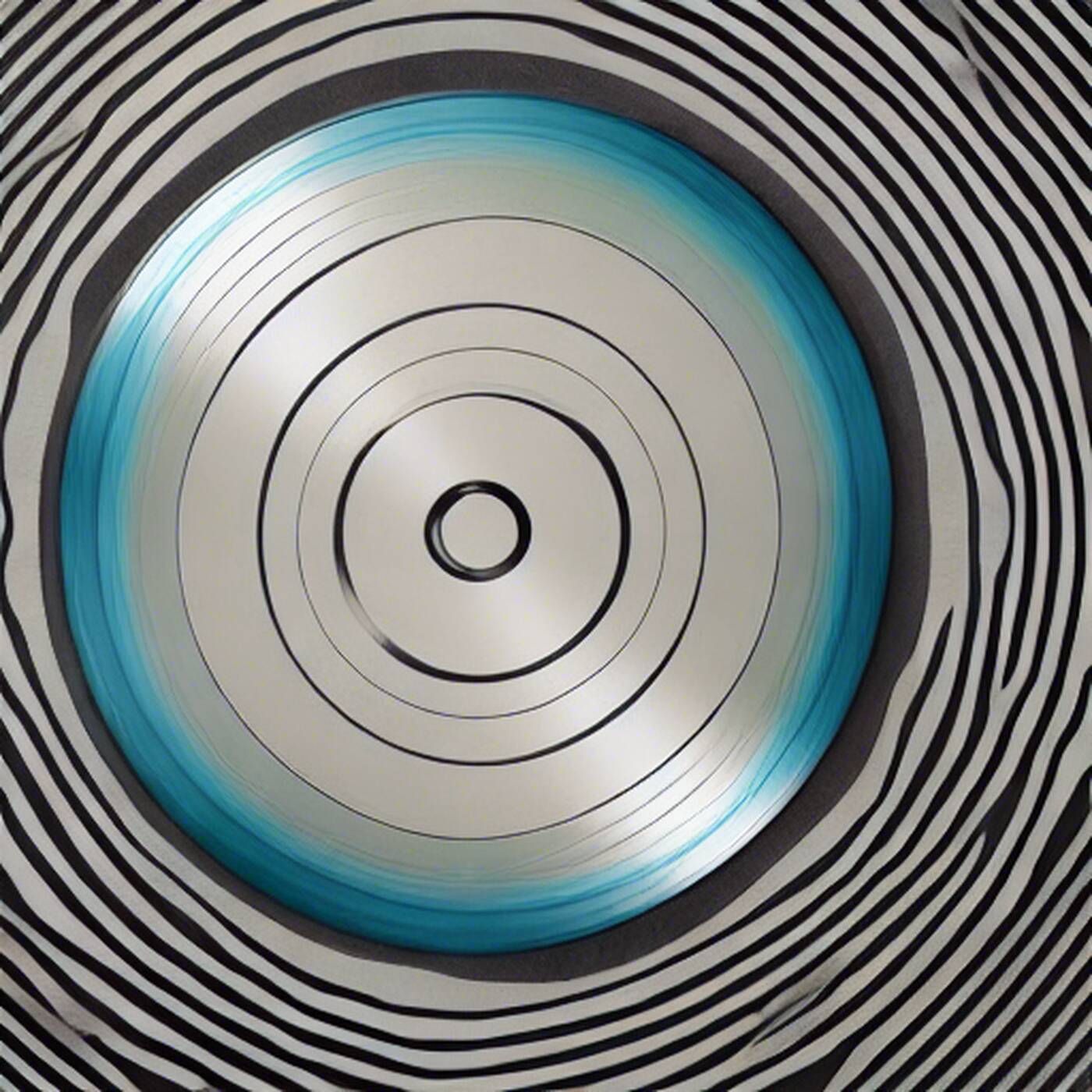 Top of the Pops: 21-05-2026 (CrackerVision Song Contest 2026) episode artwork