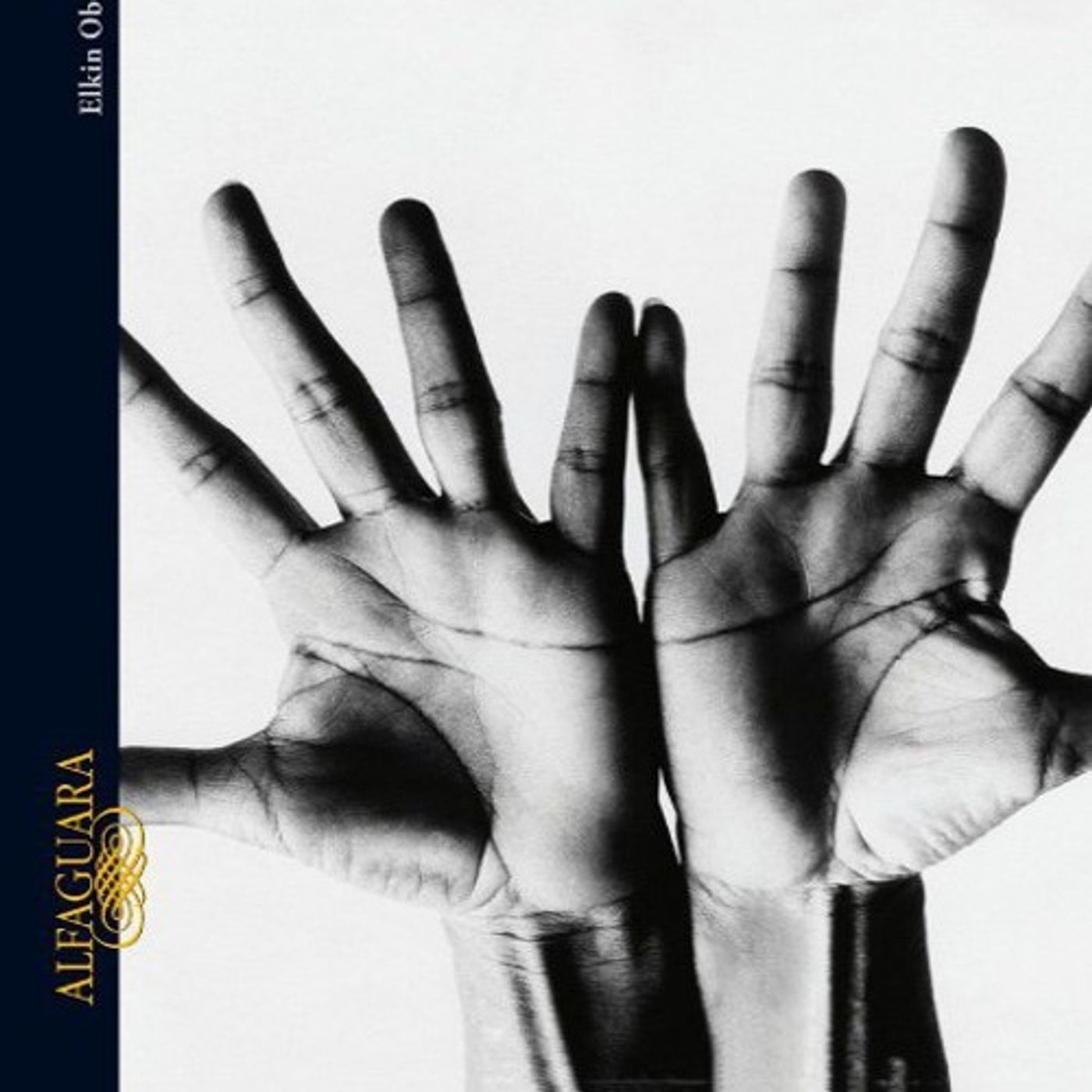 Libro de horas - Nelida Pinon
