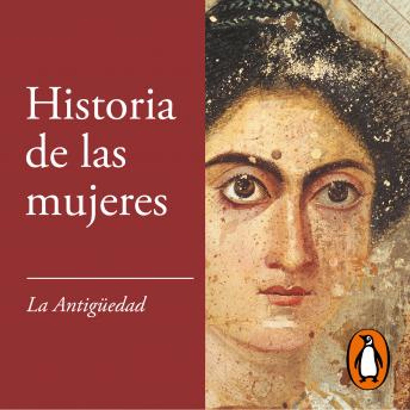 Access Essential Full Audiobooks in History, World