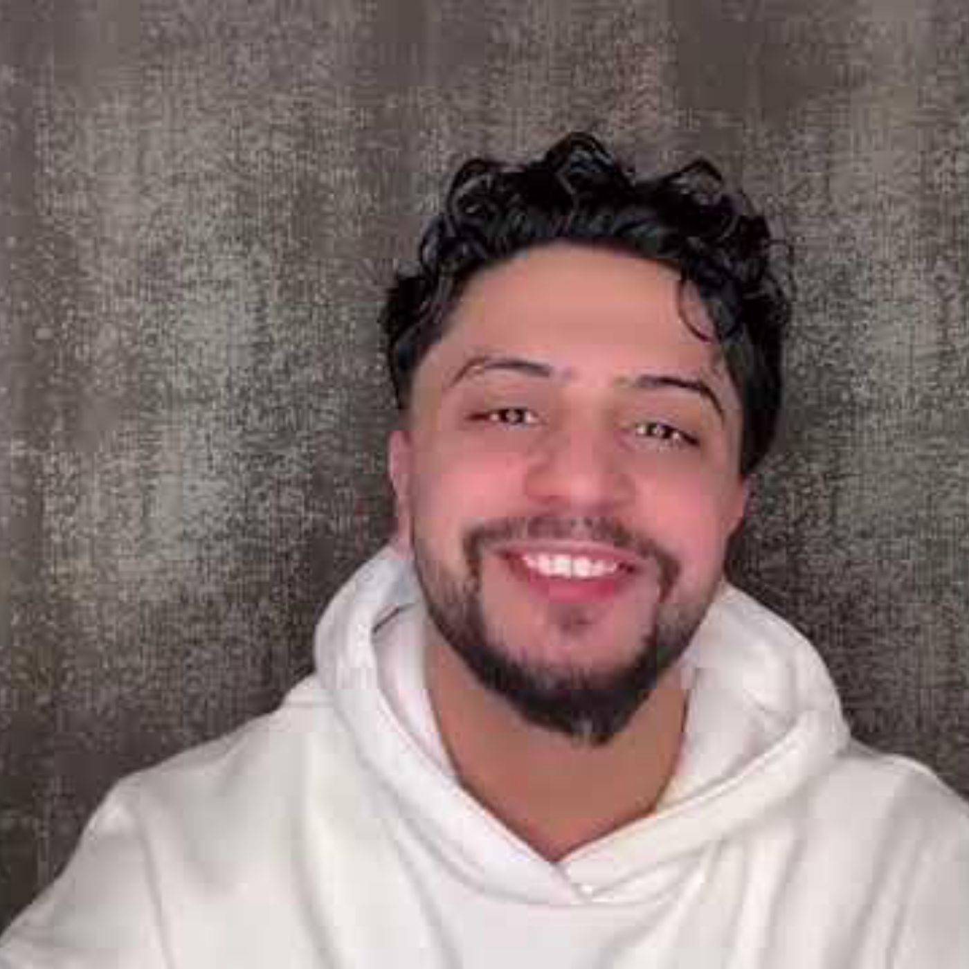 🔥😳 موزو يكشف تفاصيل جديدة عن مشكلته مع إيناس! 💔🎶 _ ماذا حدث بينهما؟