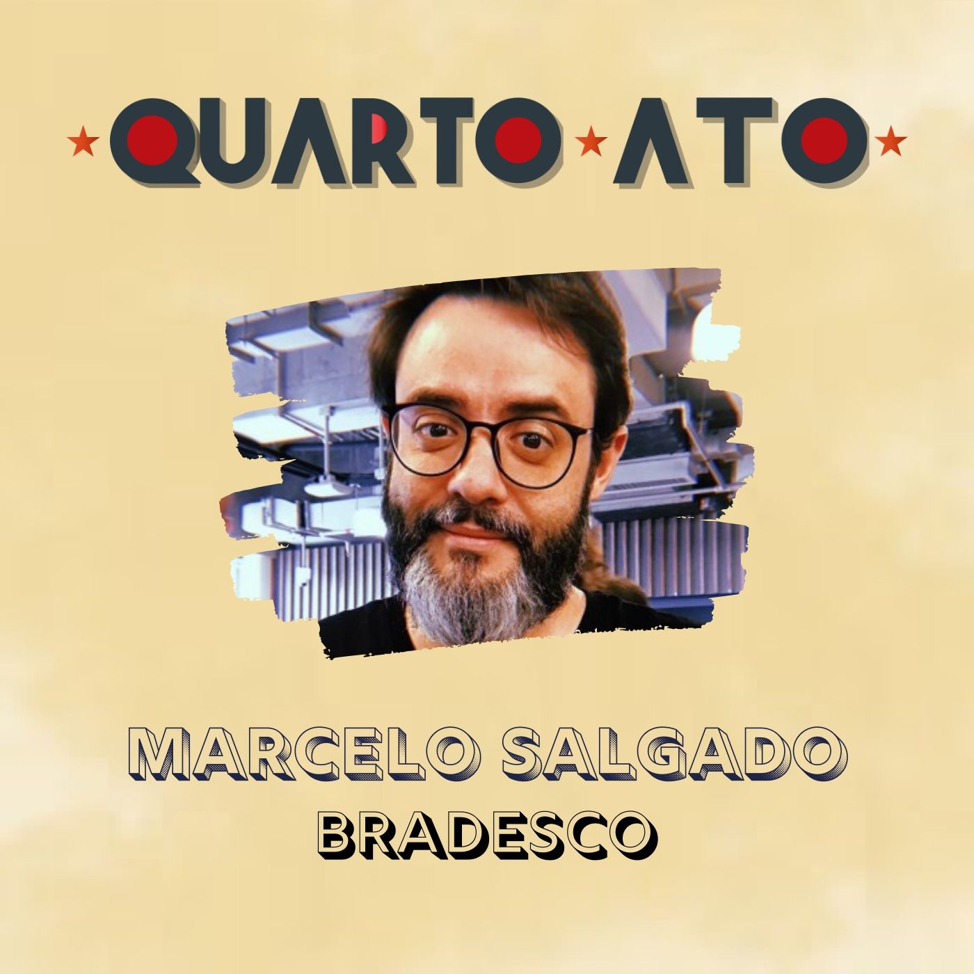 Quarto Ato