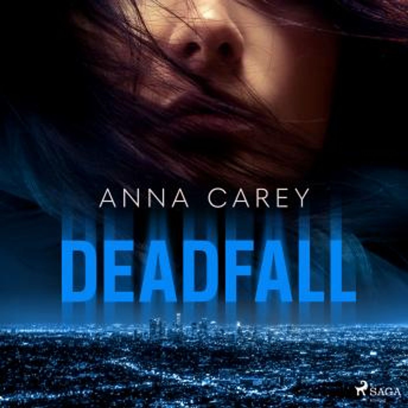 Grab the Top Full Audiobooks in Teen & YA, Sci-Fi, Fantasy & Paranormal