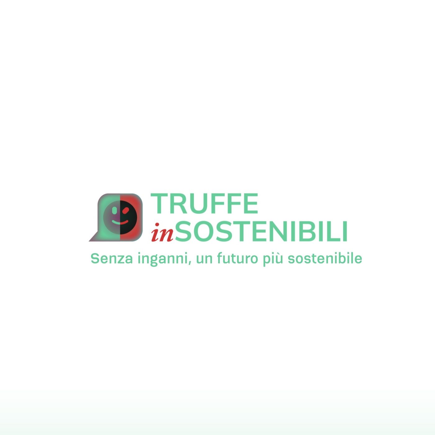 Truffe inSOSTENIBILI – Senza inganni, un futuro più sostenibile