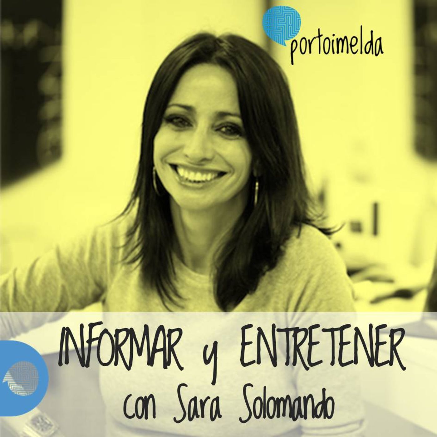 Portoconsejos para comunicar con éxito