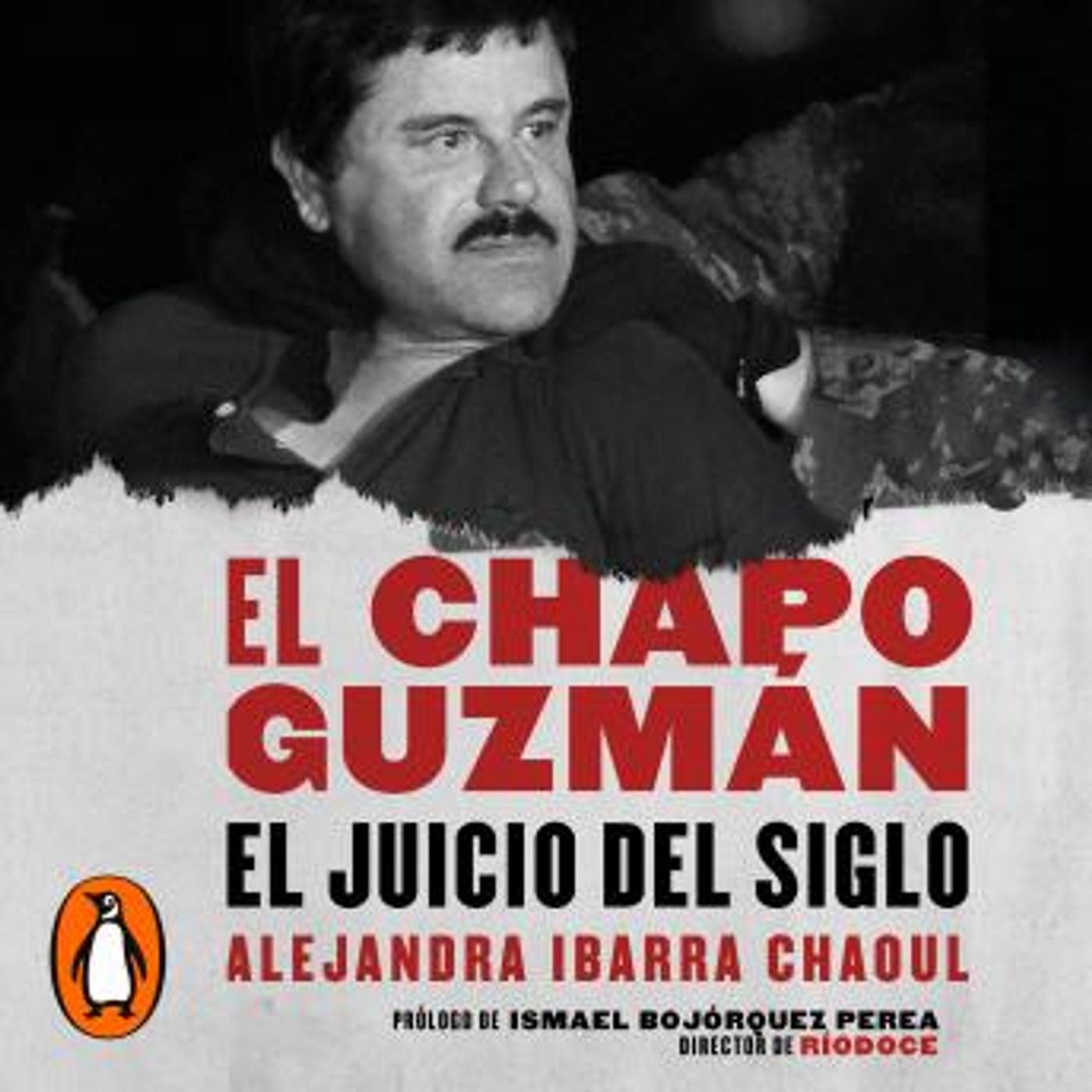Discover Top Full Audiobooks in Non-Fiction, Social Science