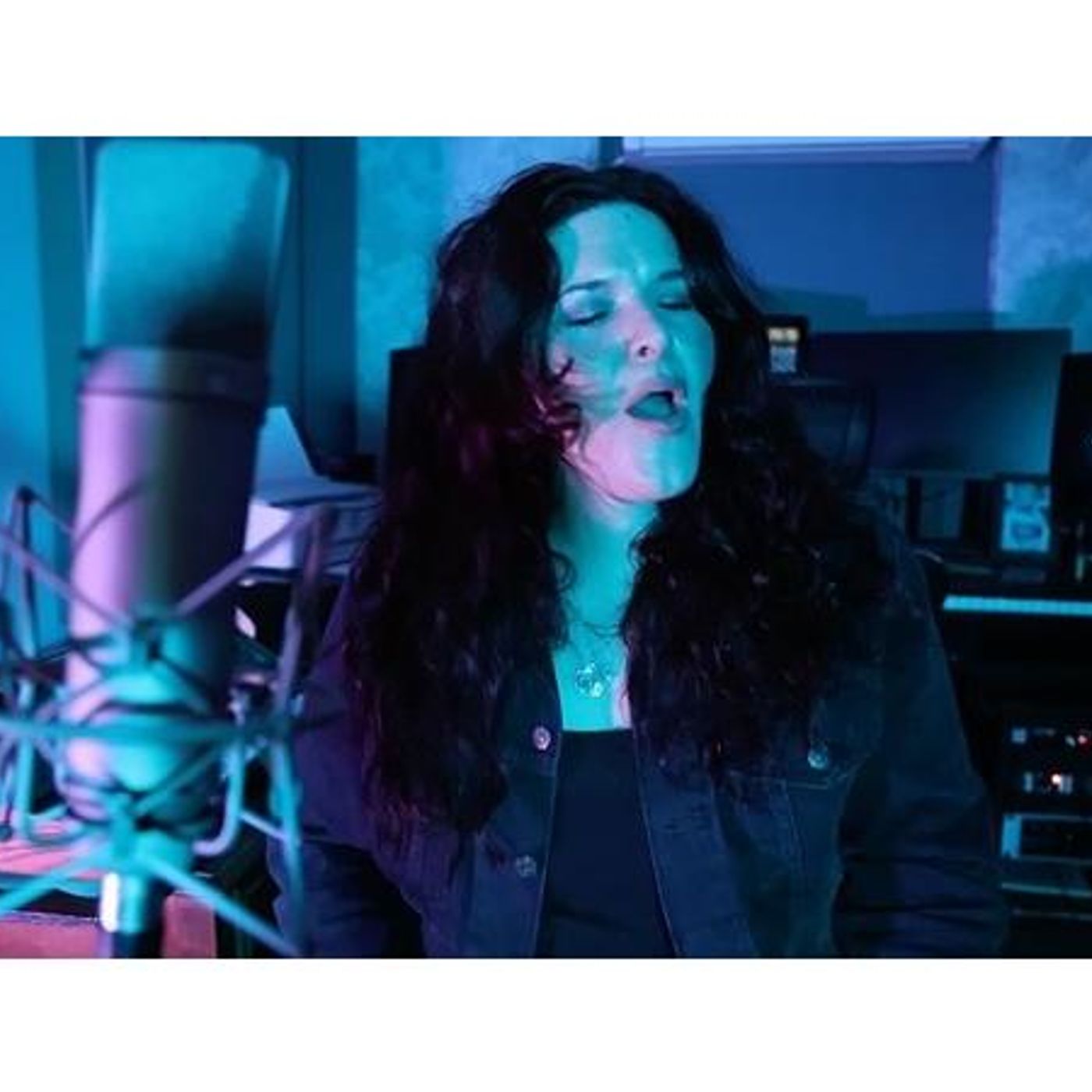 The Super Pipe Cleaner: Bad Mama Molly! Episode #2244