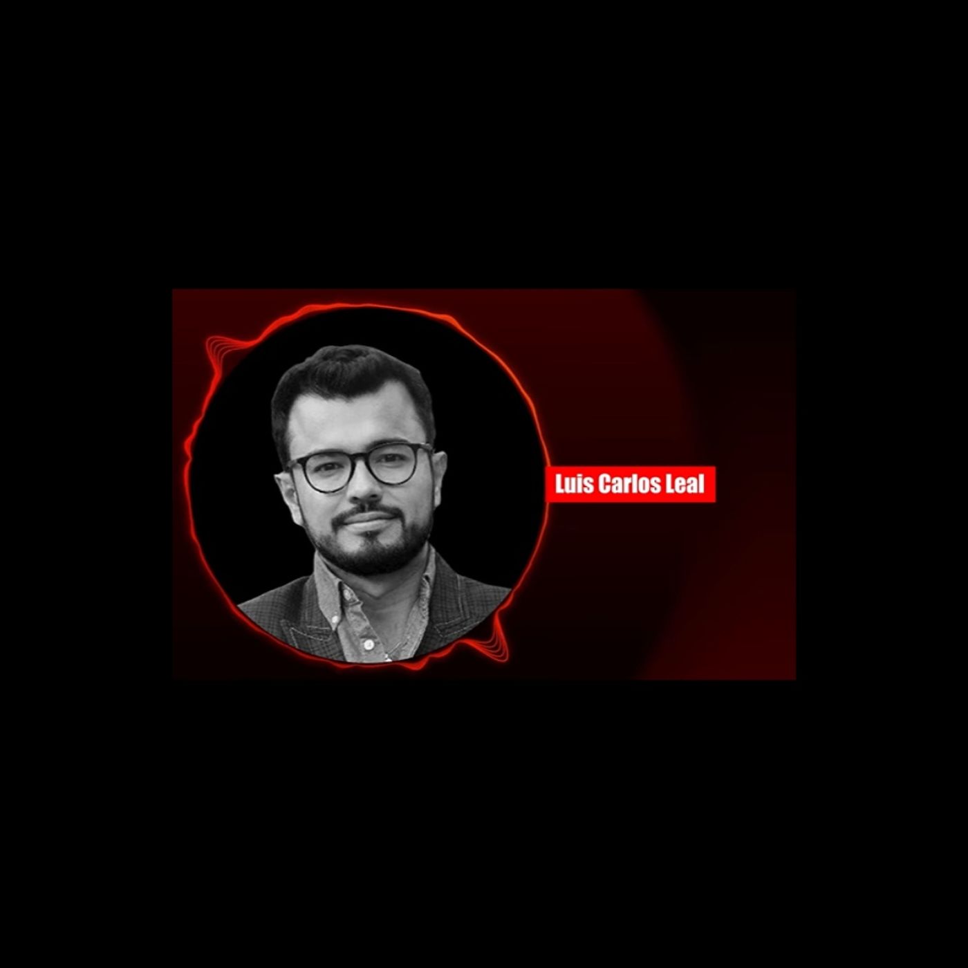 Las entrevistas de Julio Sánchez Cristo