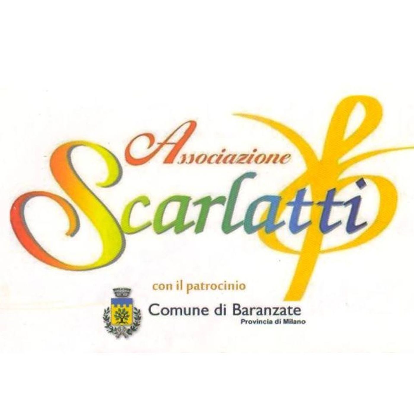 Associati a ...
