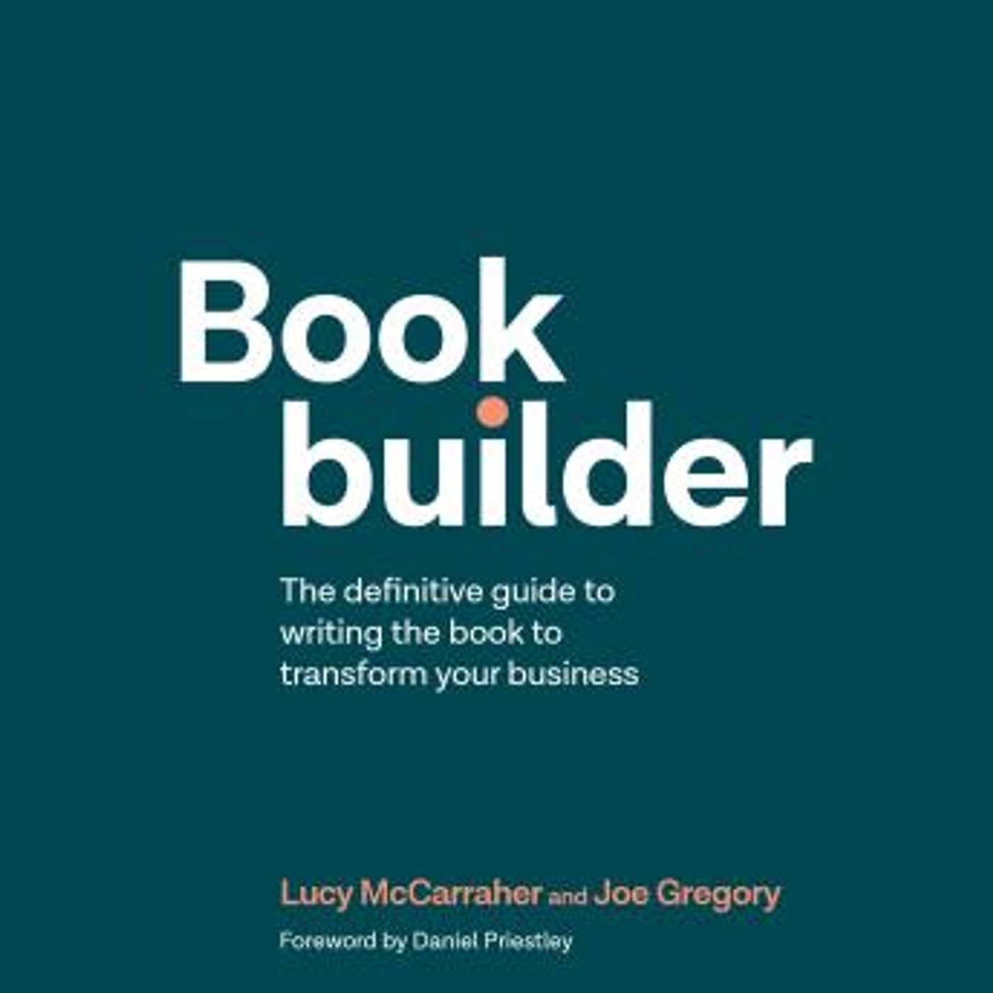 Listen to the Best Audiobooks in Self-Improvement, Career Development