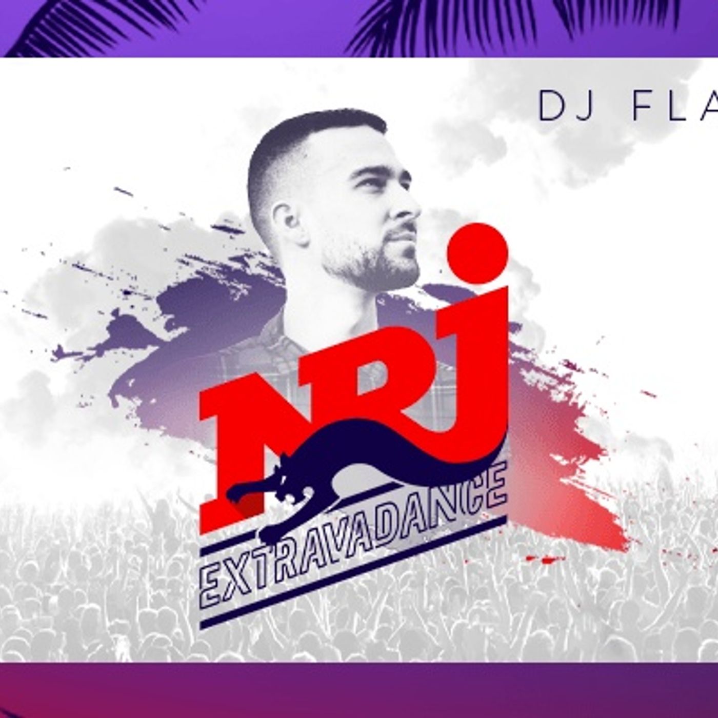 NRJ Extravadance