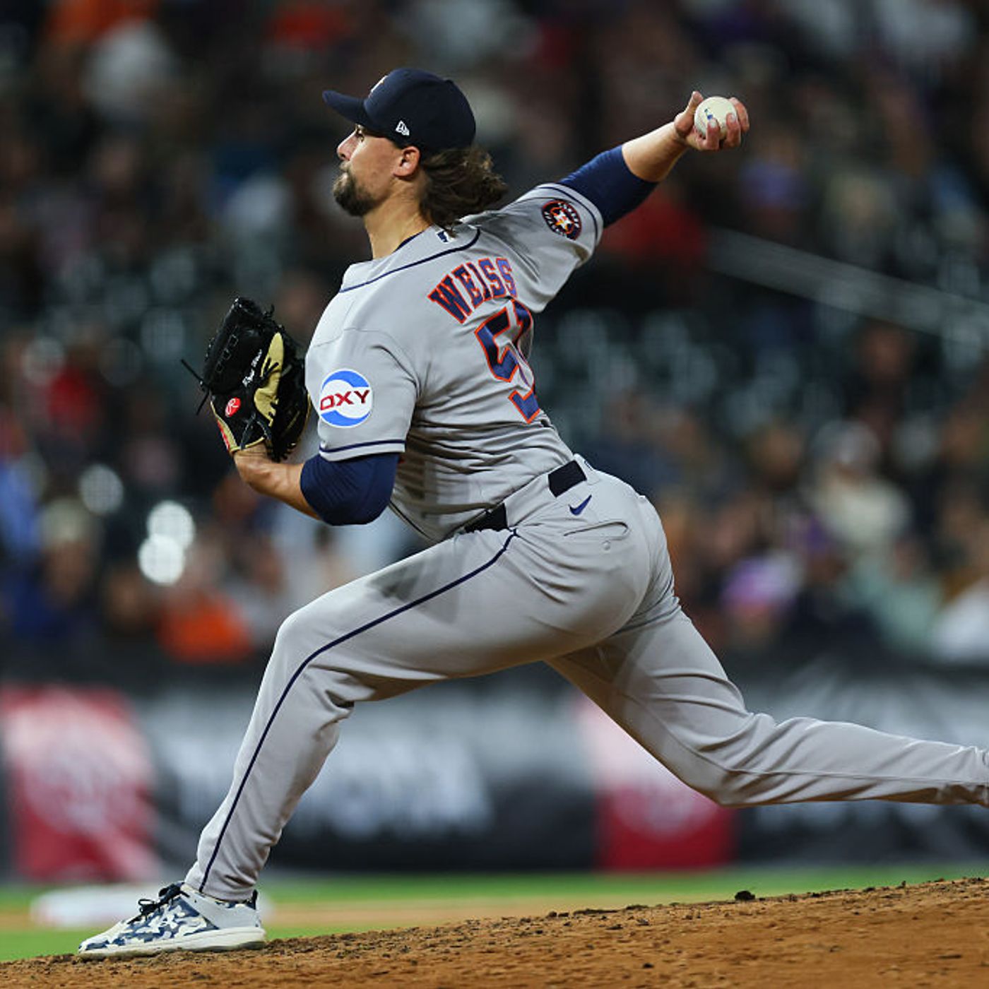 Joe Espada Addresses Pitching Woes and Injury Concerns