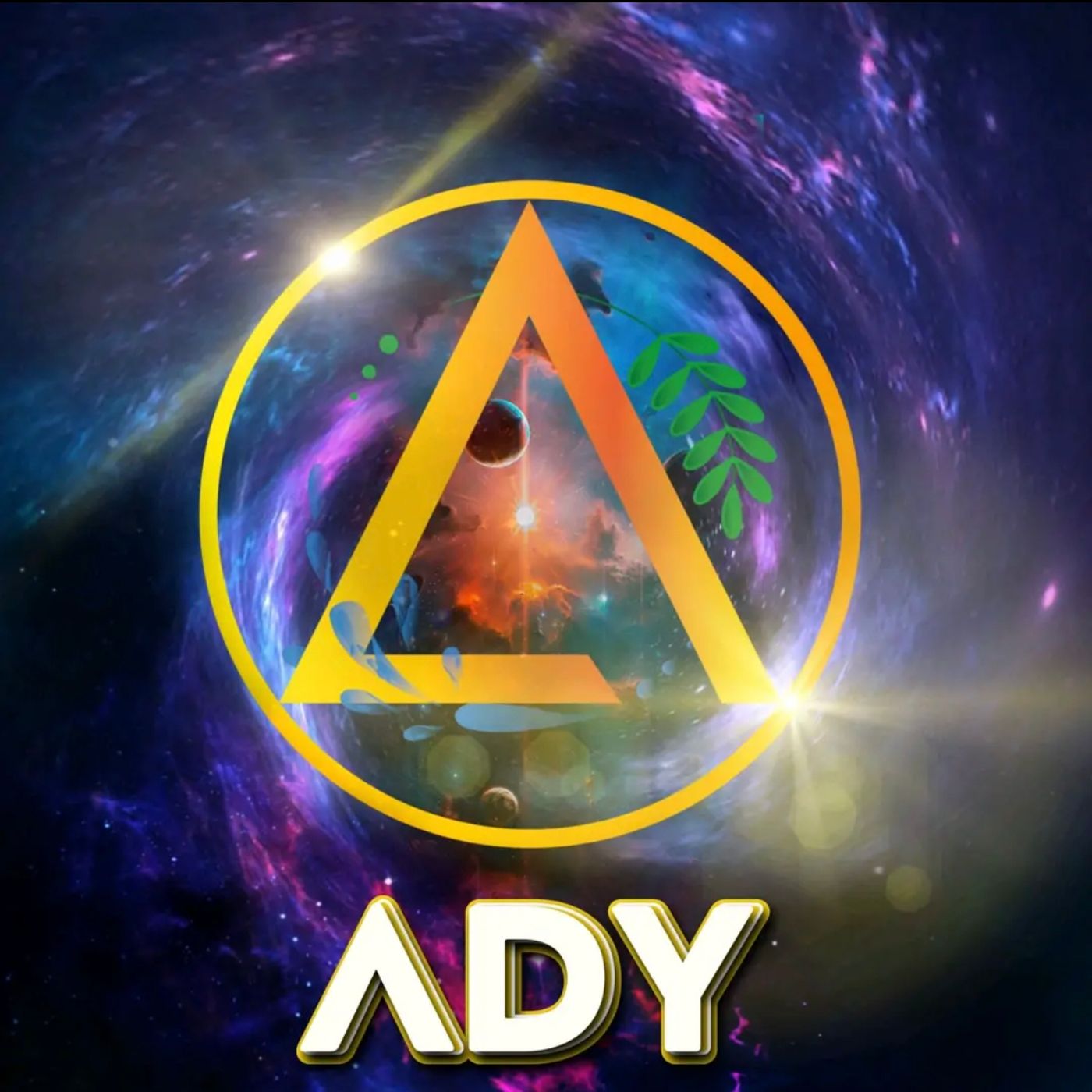 Entrevista Con Autentico y Divino Yo