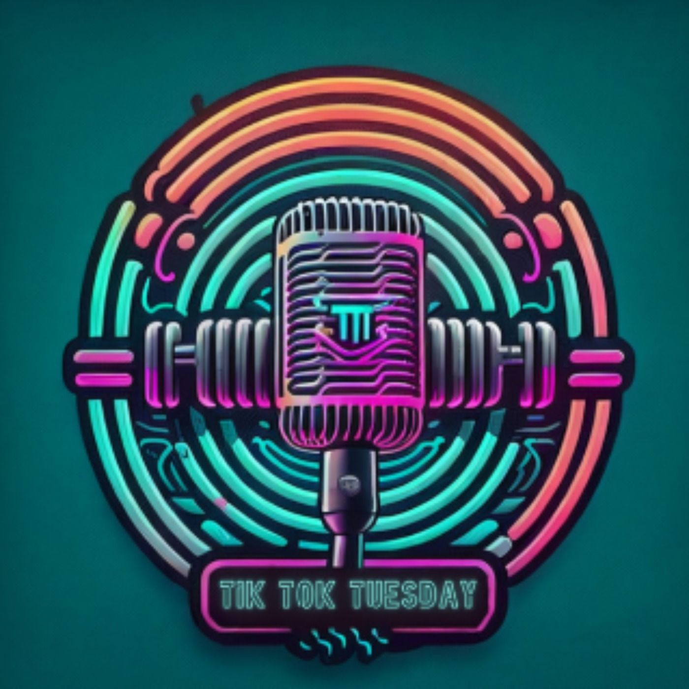 First Time Urban Dictionary User and Jumanji | TTT Podcast Ep. 179