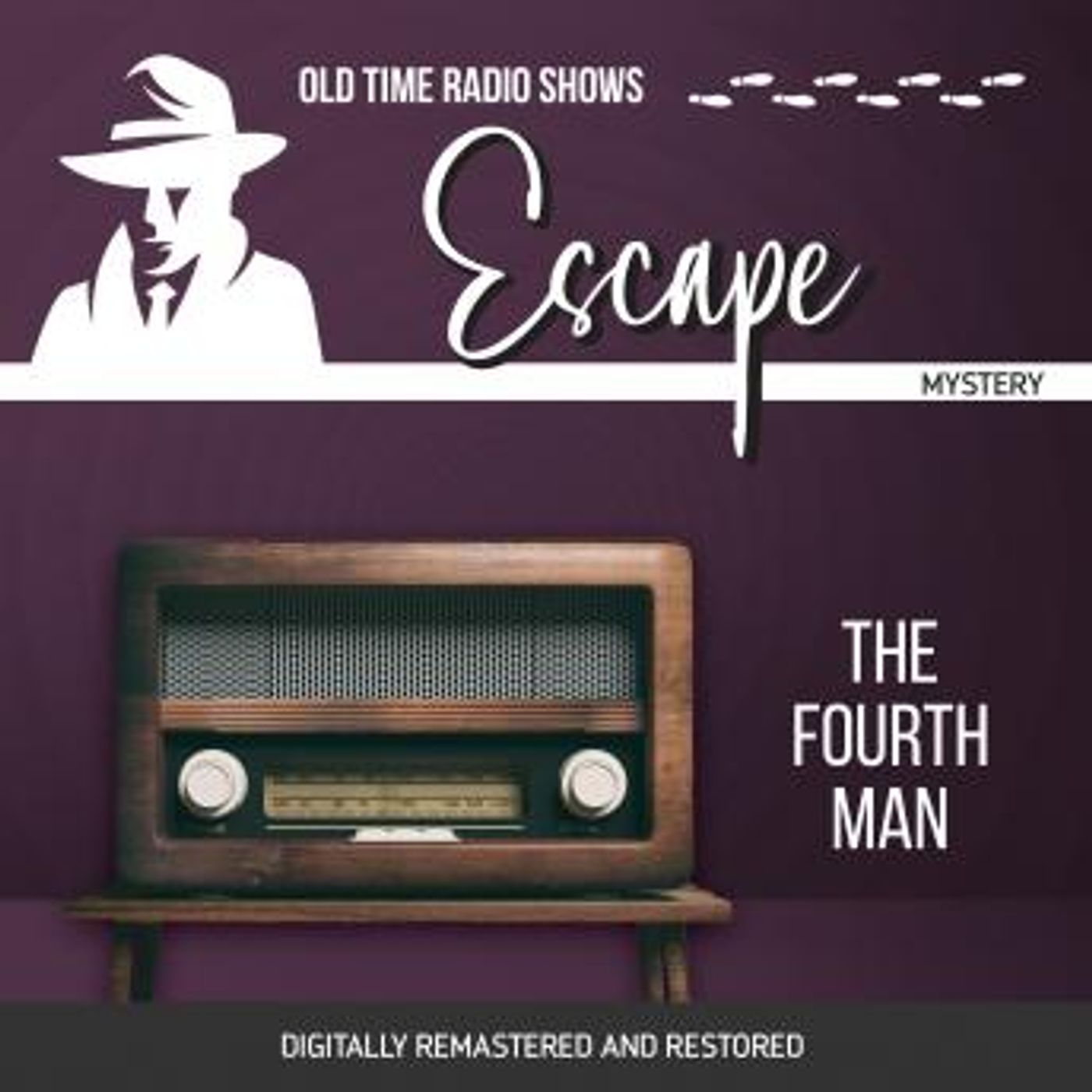 Access Must-Have Full Audiobooks in Biography & Memoir, Arts & Entertainment
