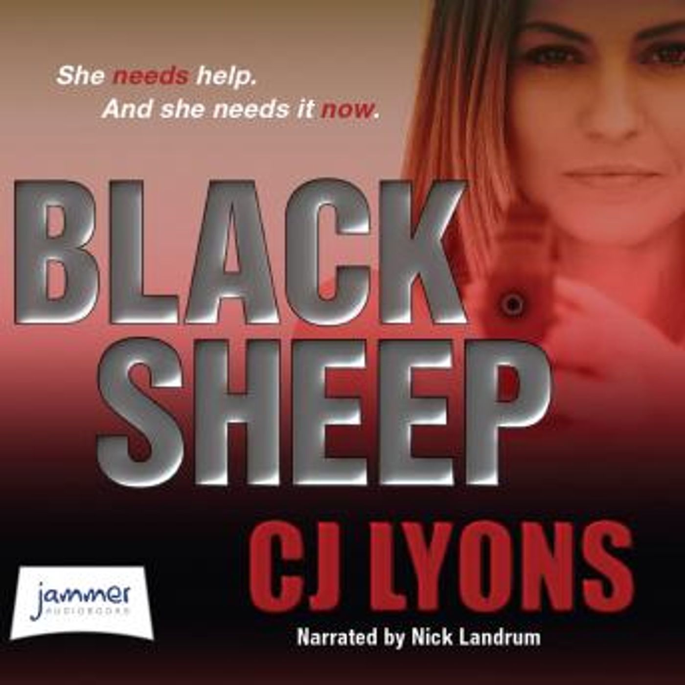Enjoy Amazing Full Audiobooks in Mystery, Thriller & Horror, Suspense