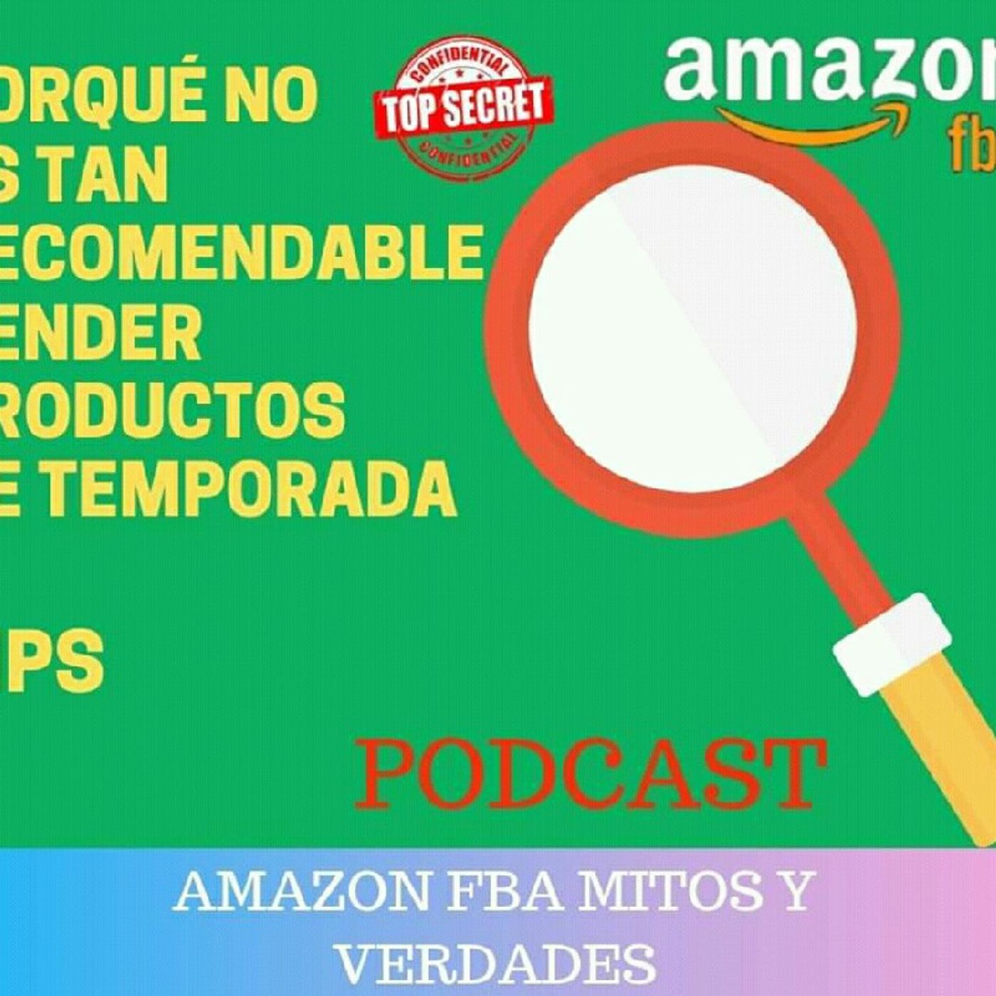 El show de Ashley Zambrano