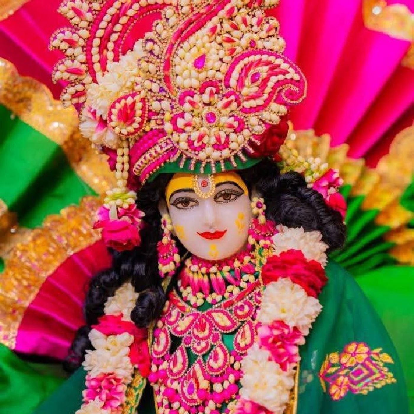 (૨૮) ભા. સ્કંધ ૪ અધ્યાય (૨૮).wav