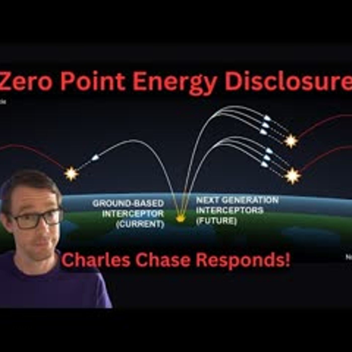 ZPE Disclosure