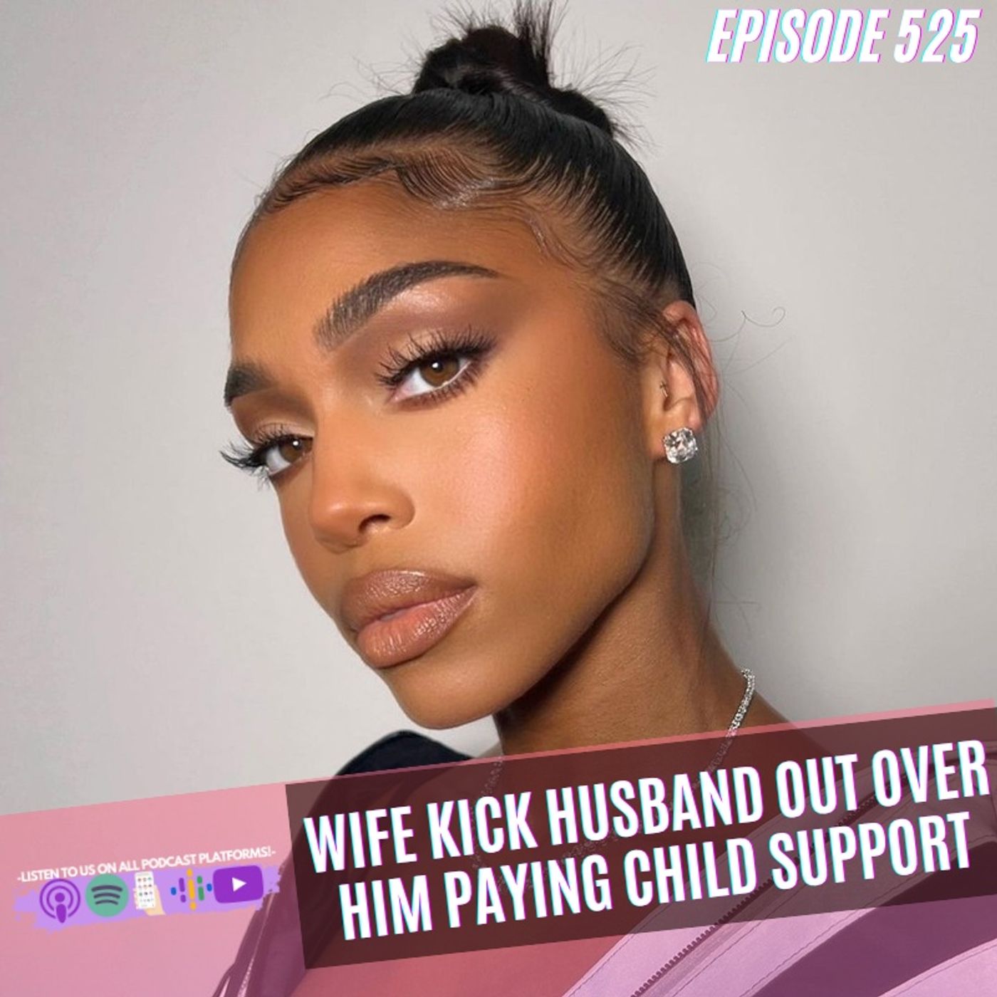 Live On Broadway Podcast