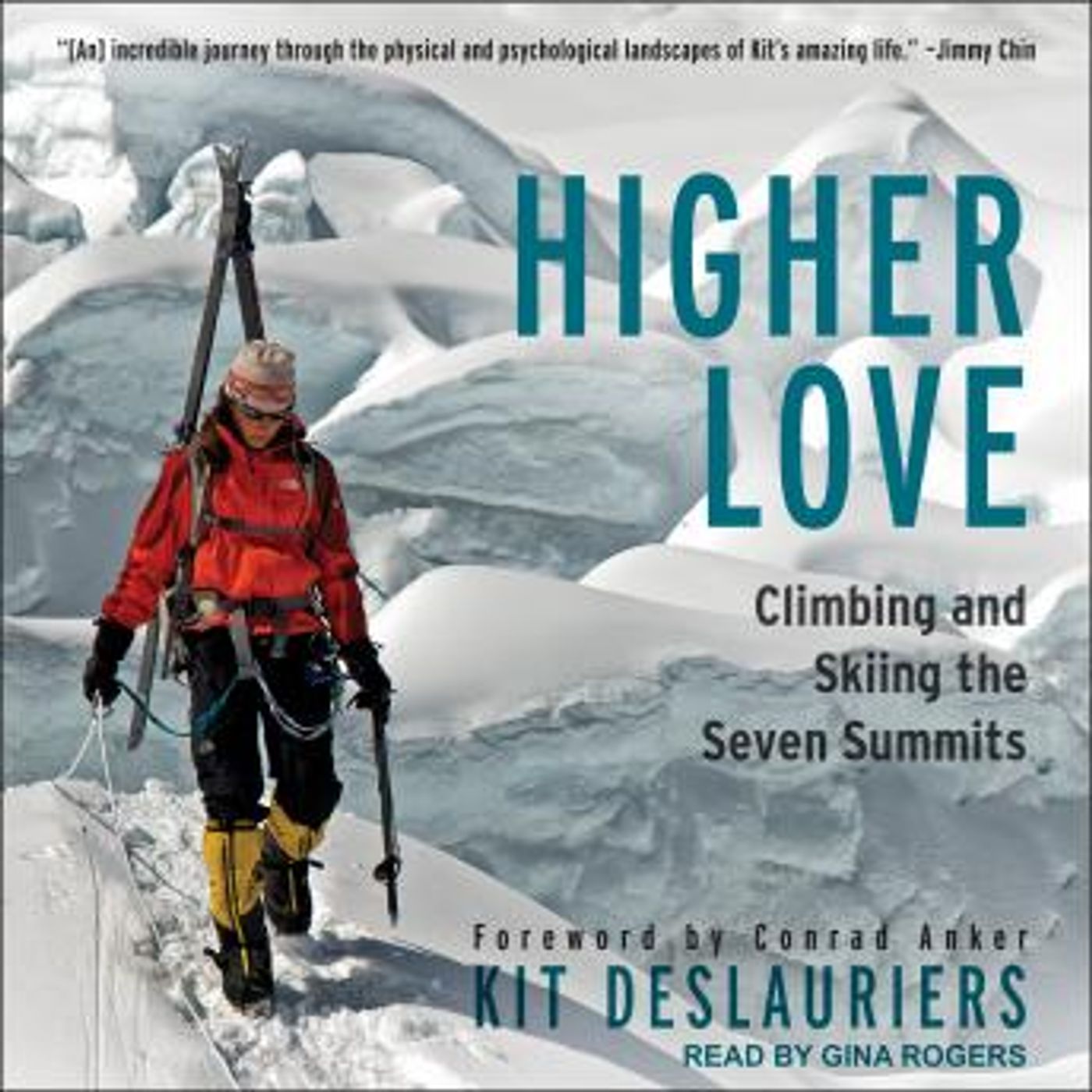 New Full Trial Audiobooks in Biography & Memoir, Women