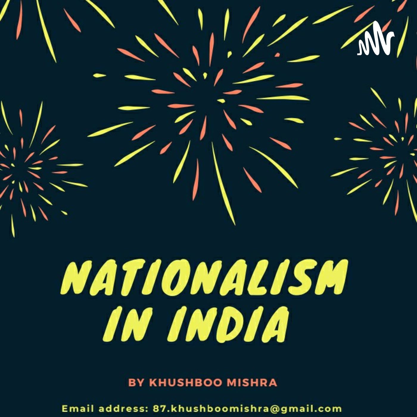GANDHIAN NATIONALISM