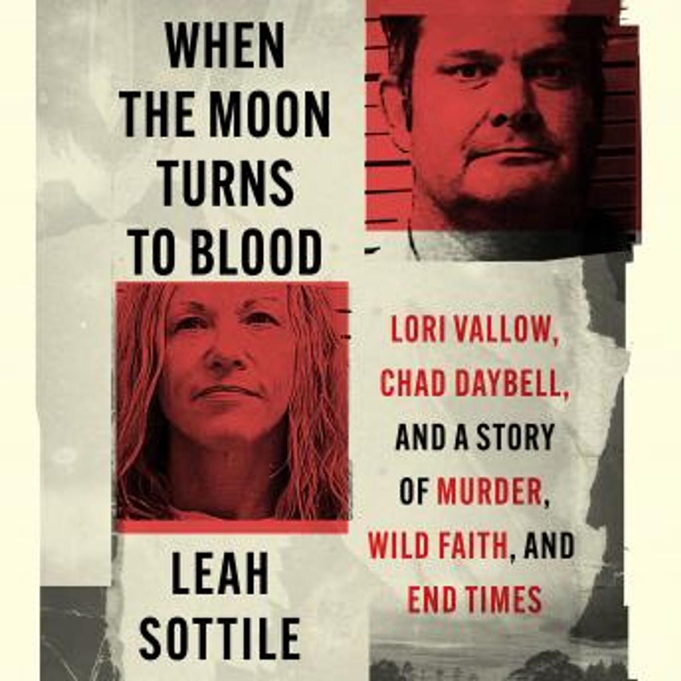 Download Best Full Audiobooks in Mystery, Thriller & Horror, True Crime