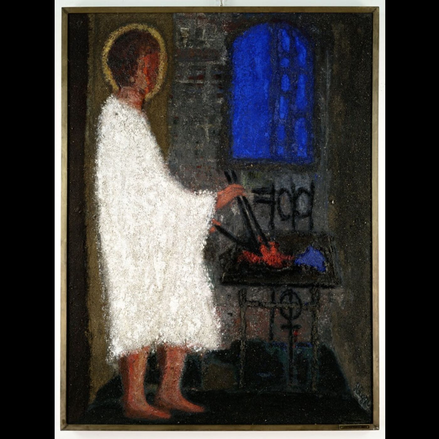 Assisi Contemporanea