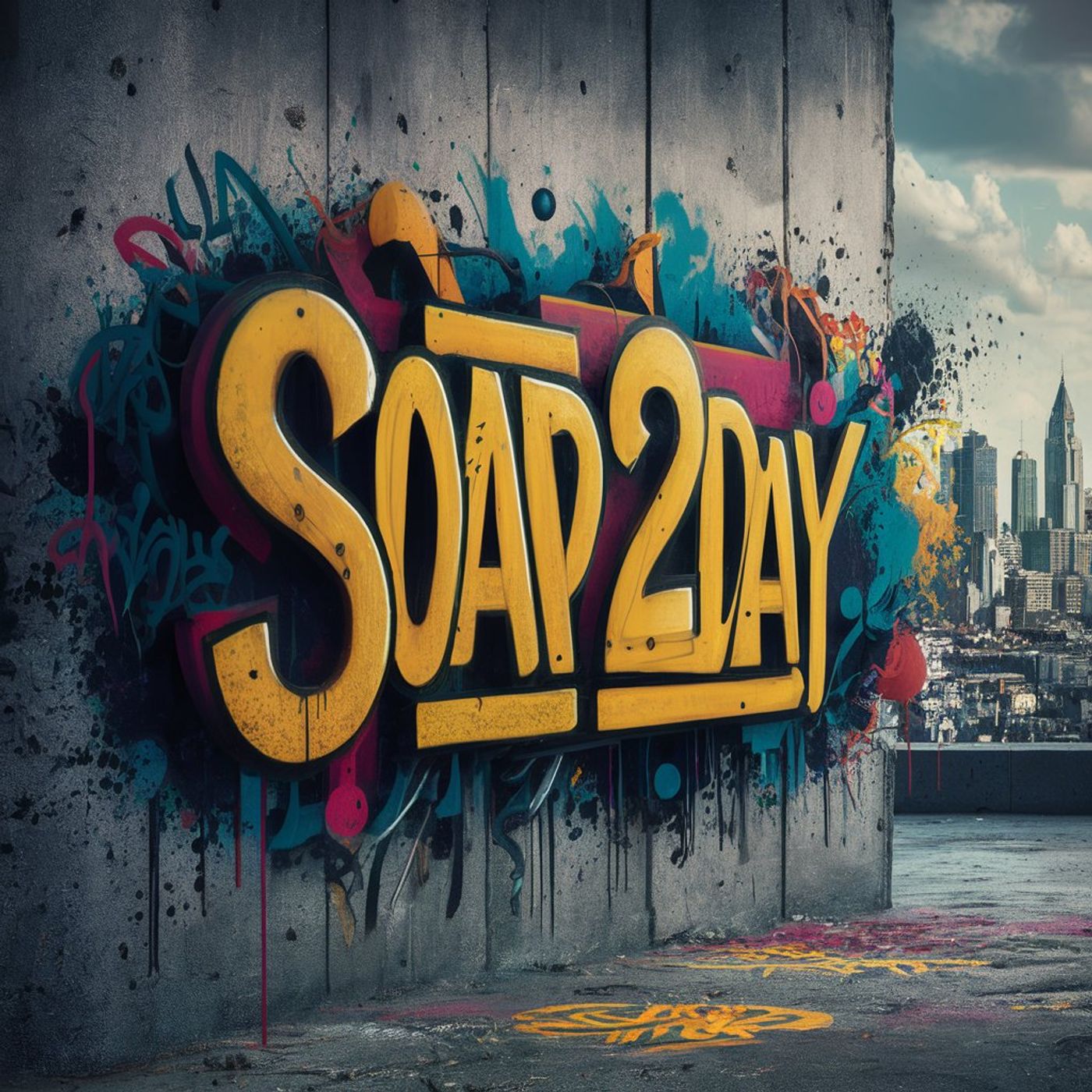 Watch Hollywood Film Online on Soap2day