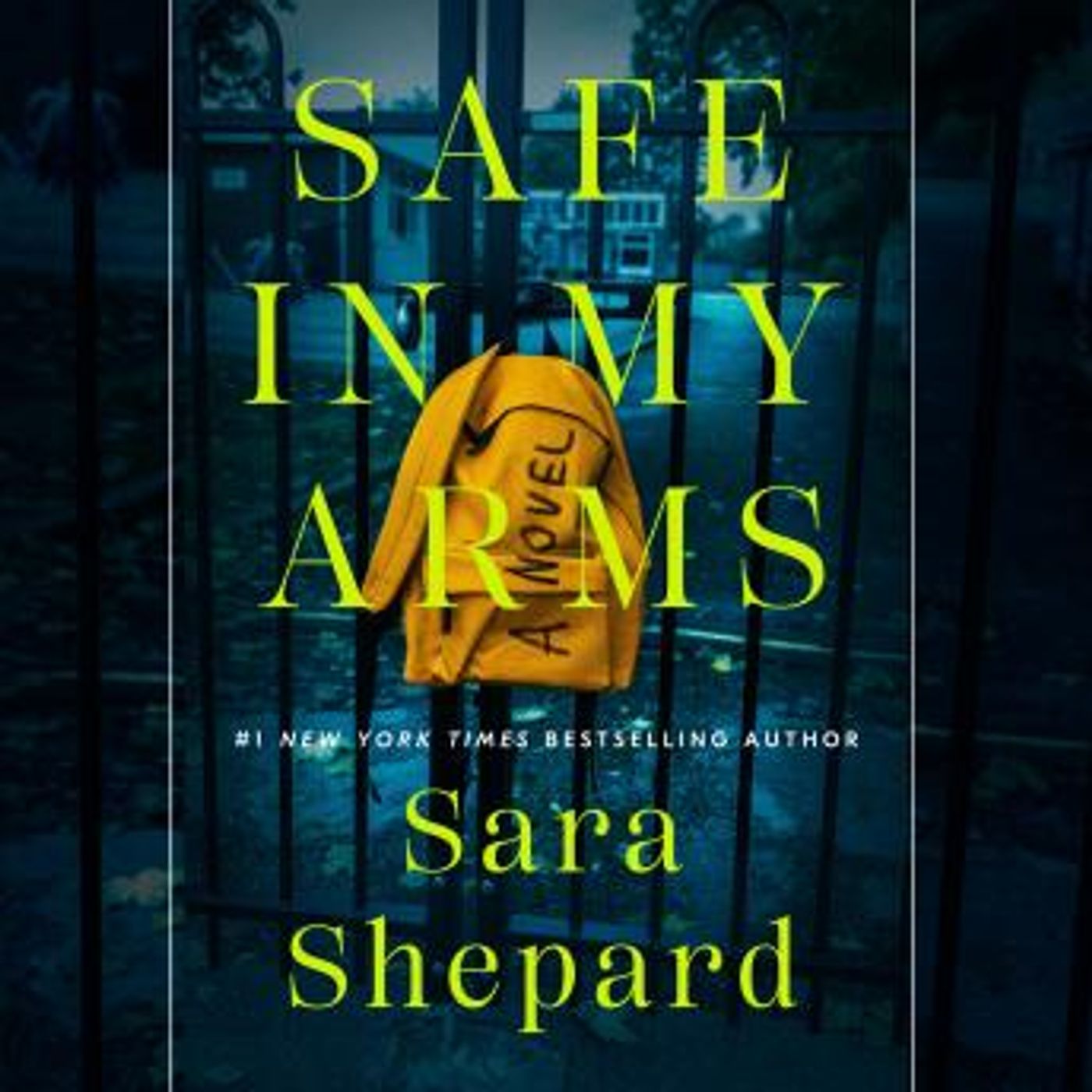 Download Best Full Audiobooks in Fiction, Drama