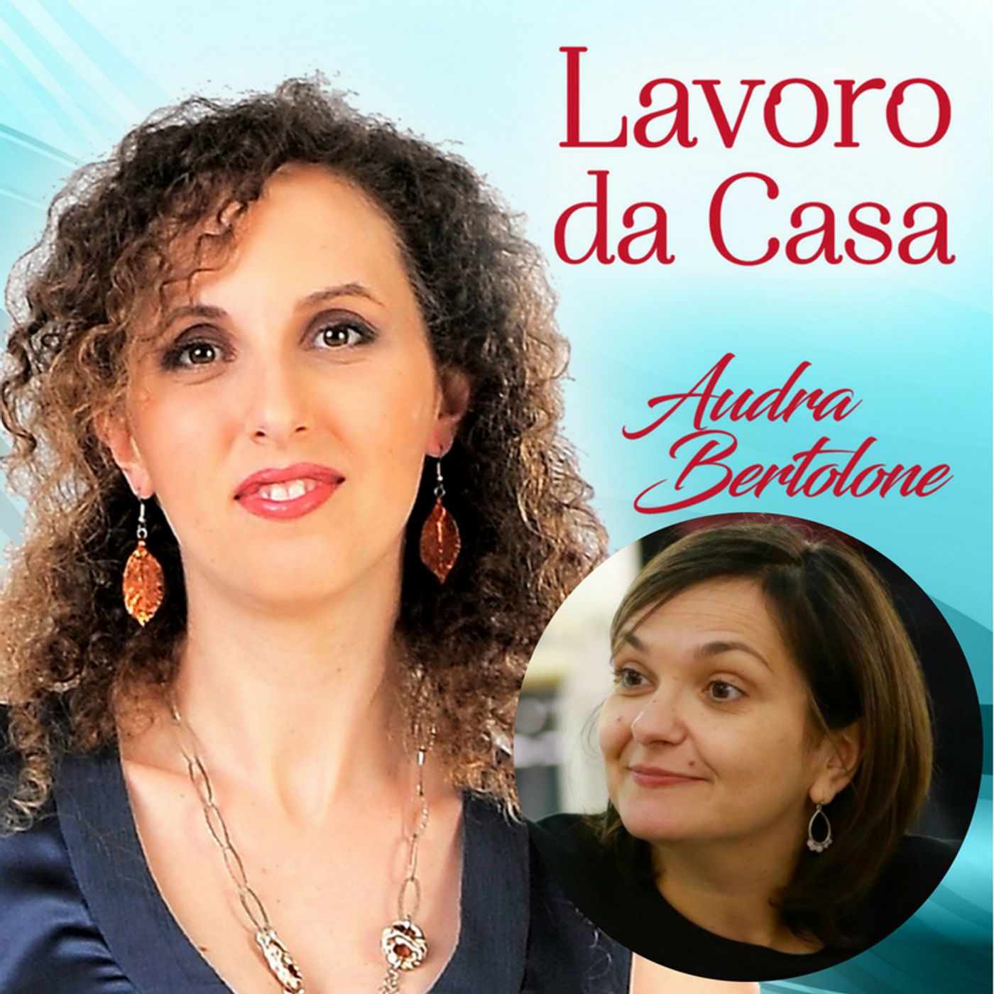 Lavoro da Casa